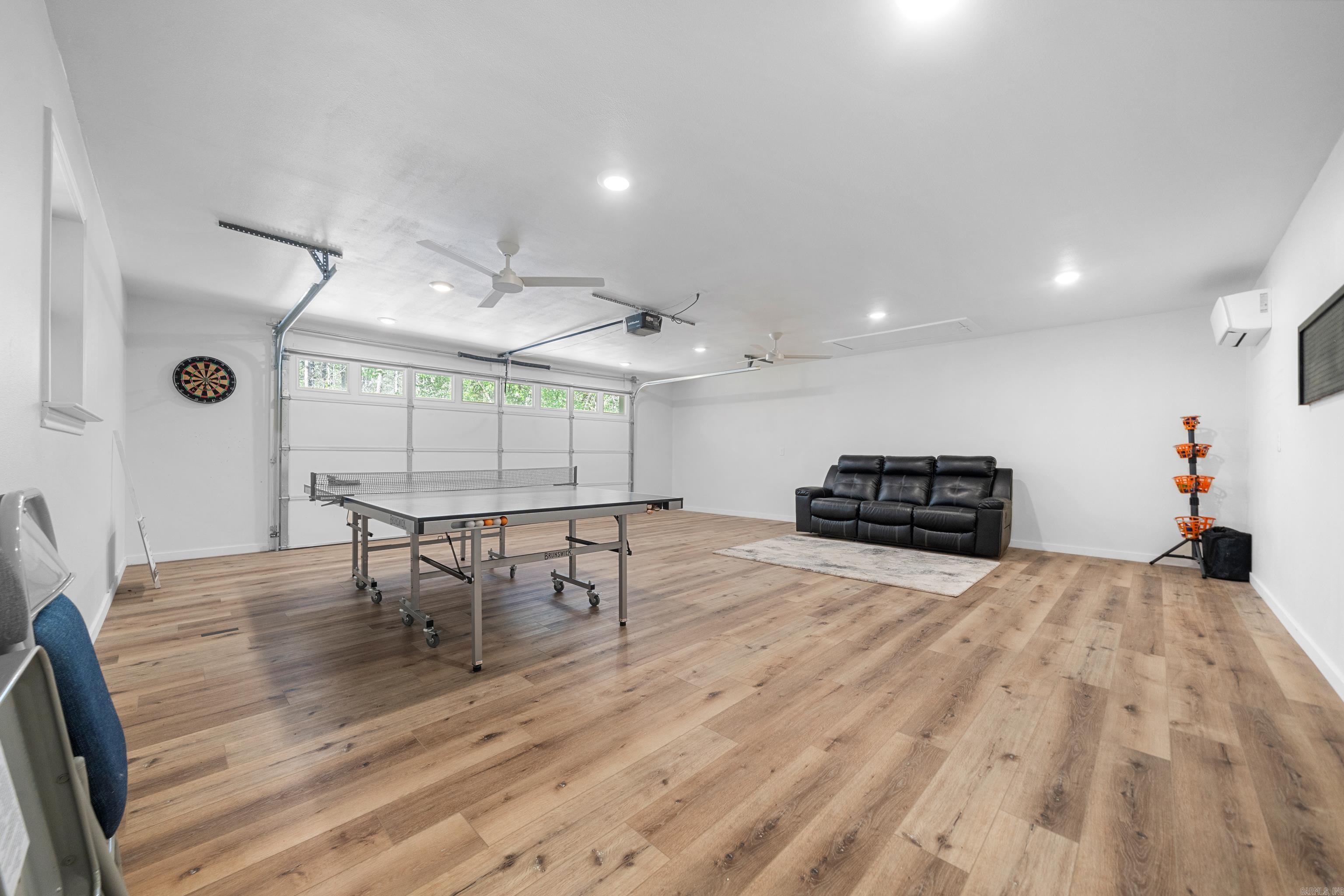 43  Memory Layne  Mount Ida, AR