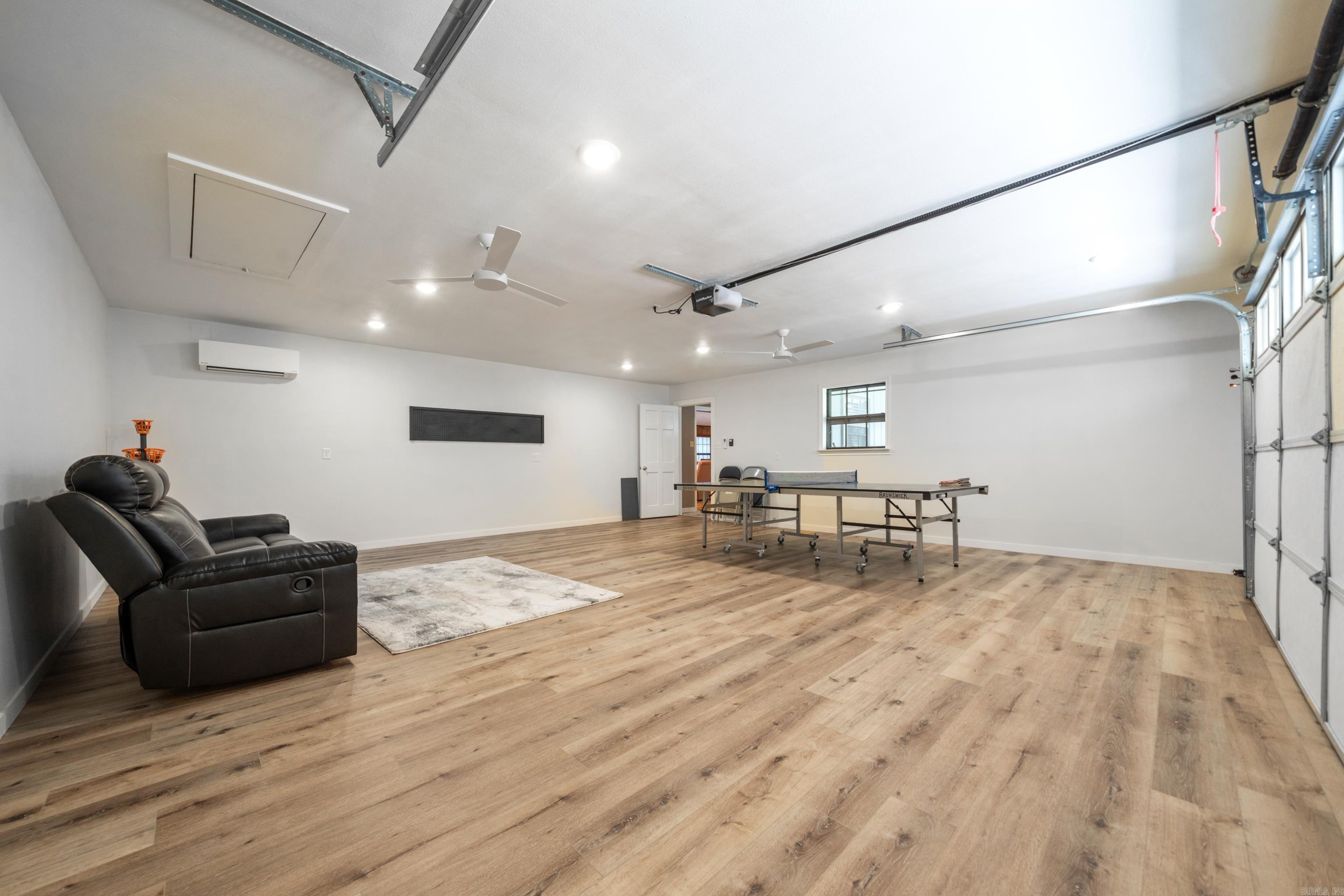 43  Memory Layne  Mount Ida, AR