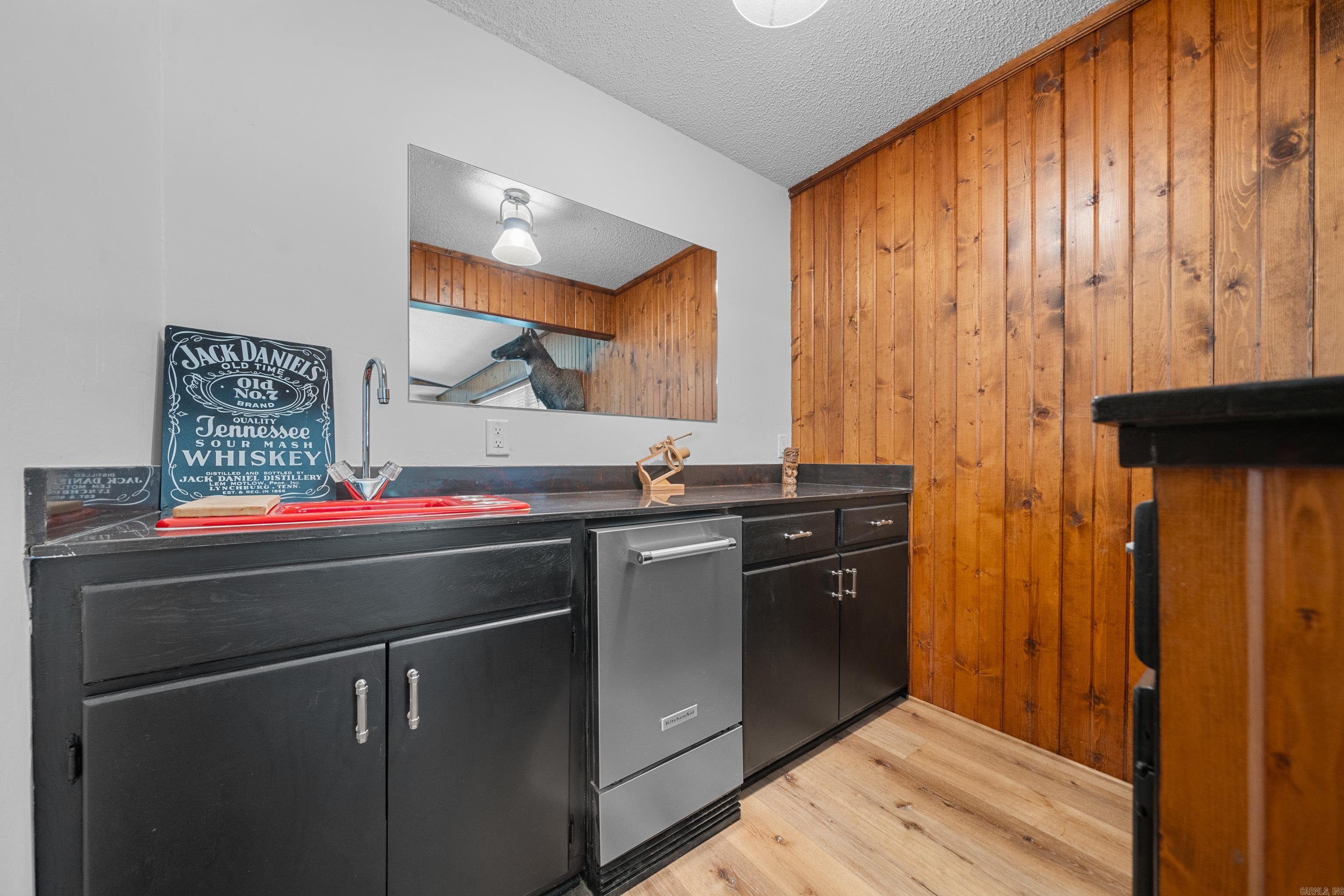 43  Memory Layne  Mount Ida, AR