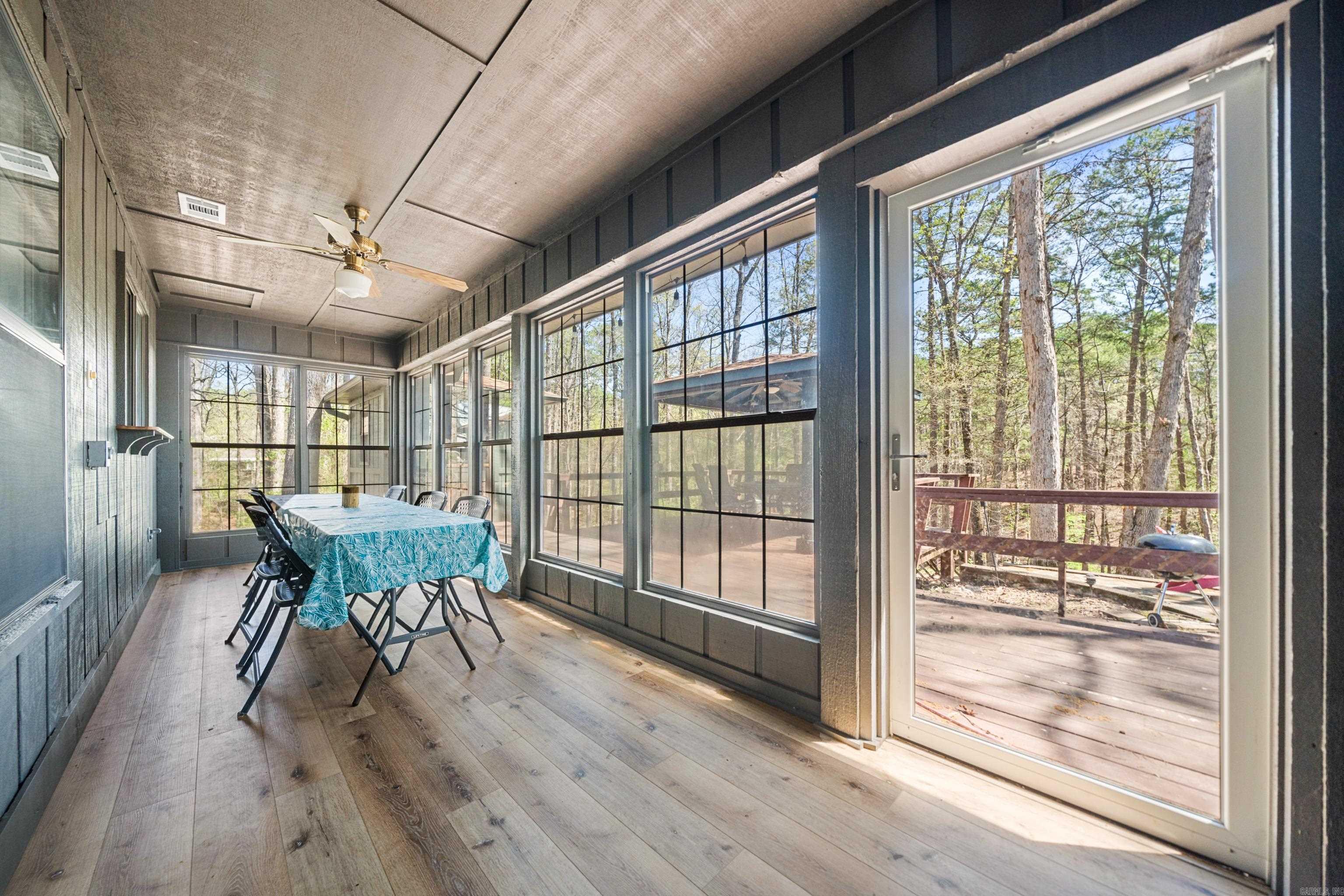 43  Memory Layne  Mount Ida, AR