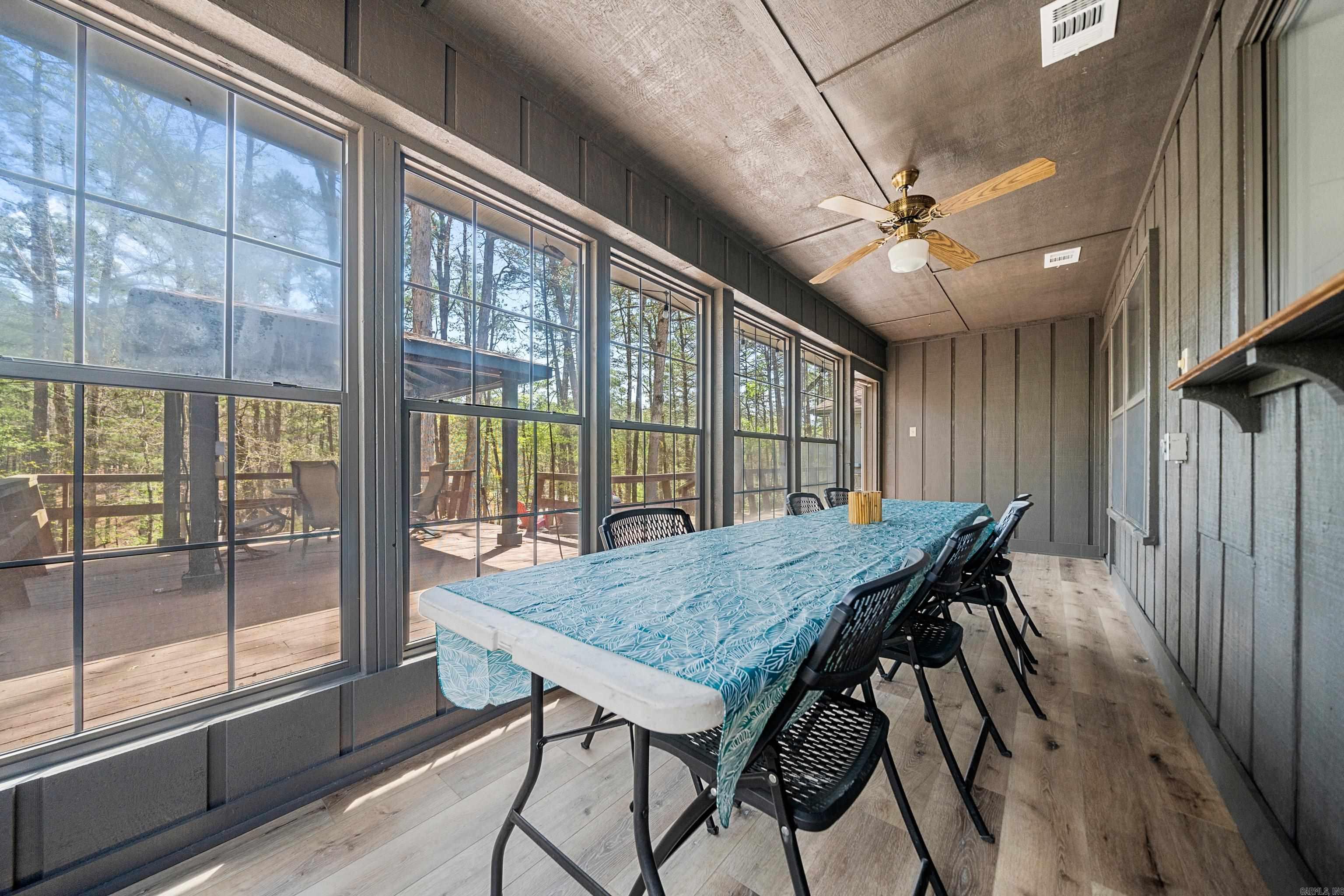 43  Memory Layne  Mount Ida, AR