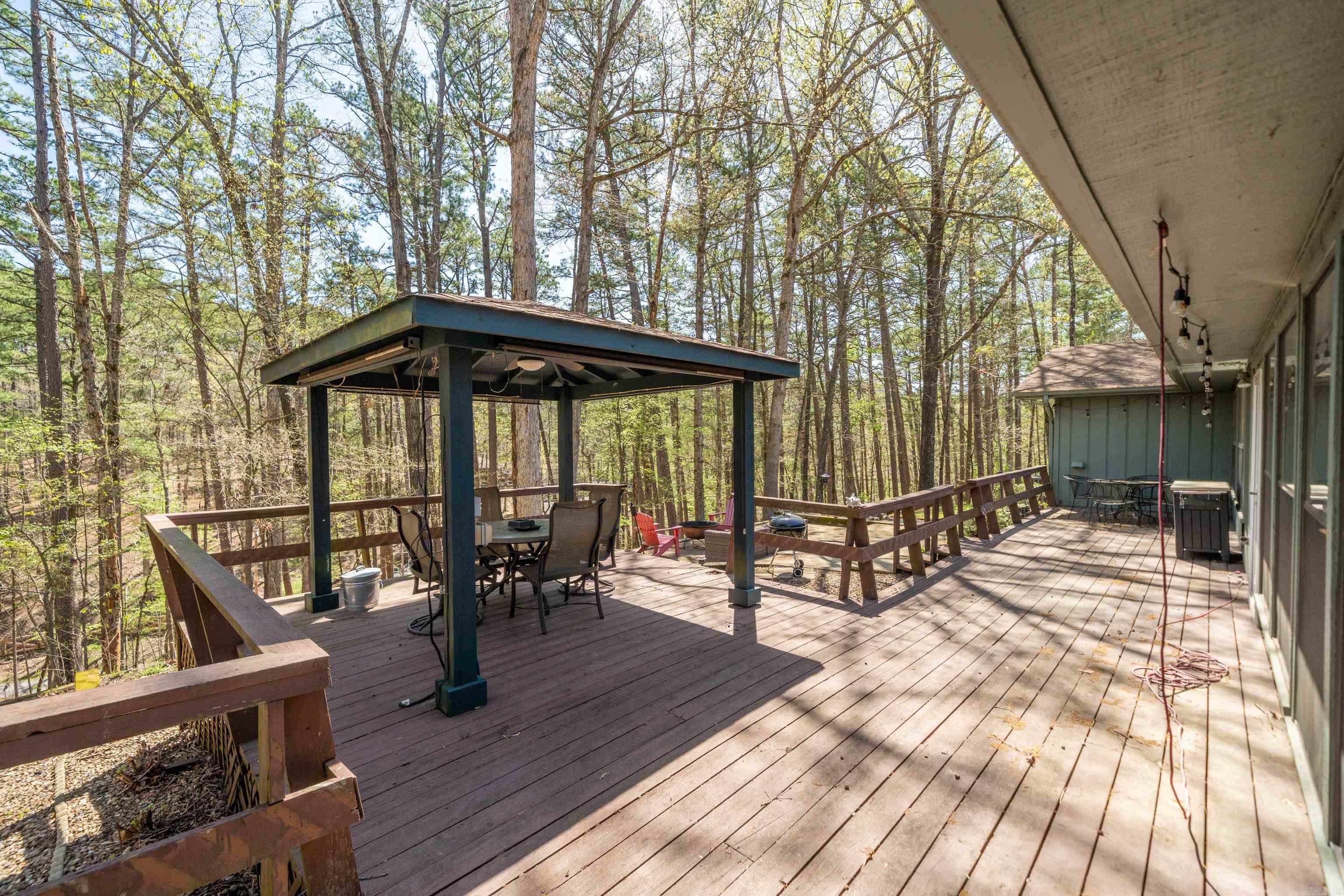 43  Memory Layne  Mount Ida, AR