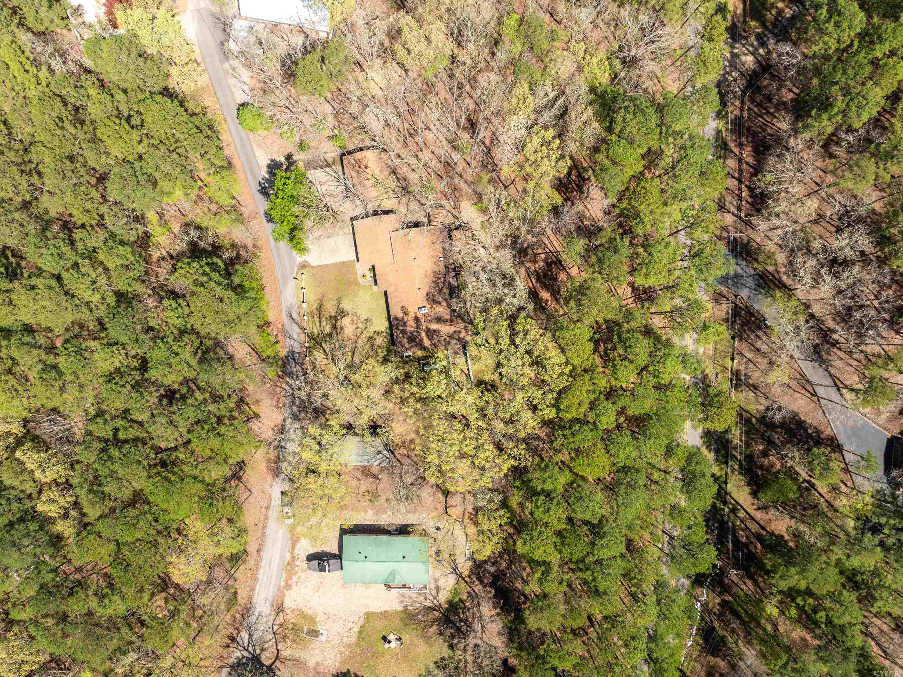 43  Memory Layne  Mount Ida, AR