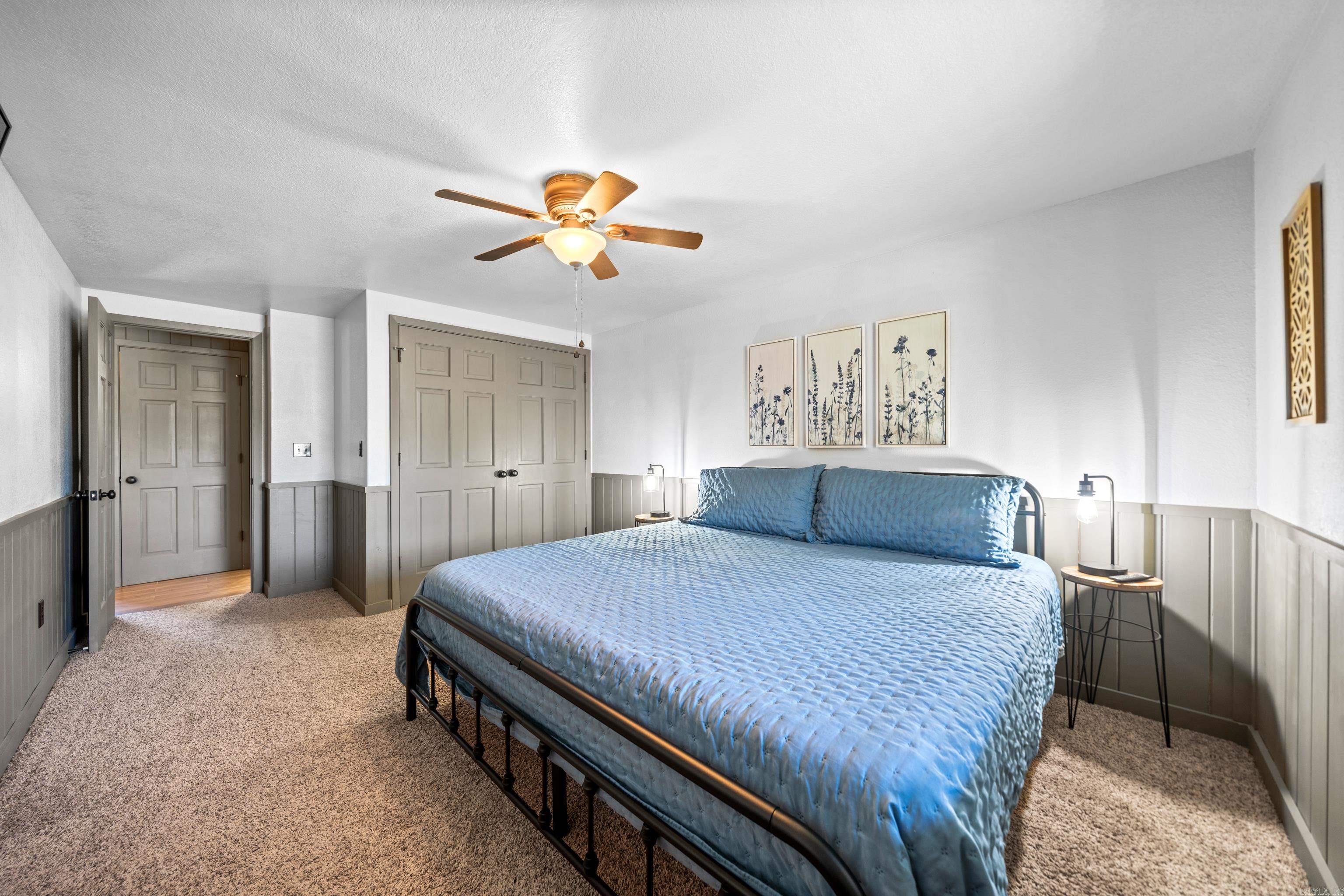 136  Shady Oak  Hot Springs, AR