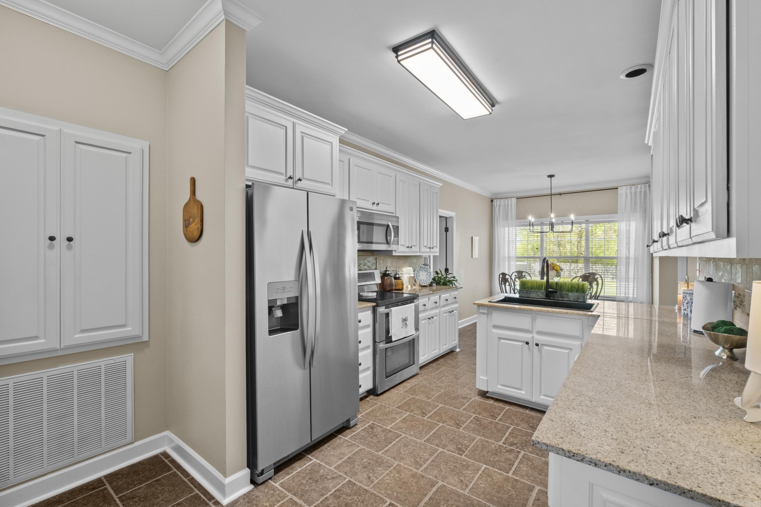 114 Birchwood Circle Cabot, AR 72023