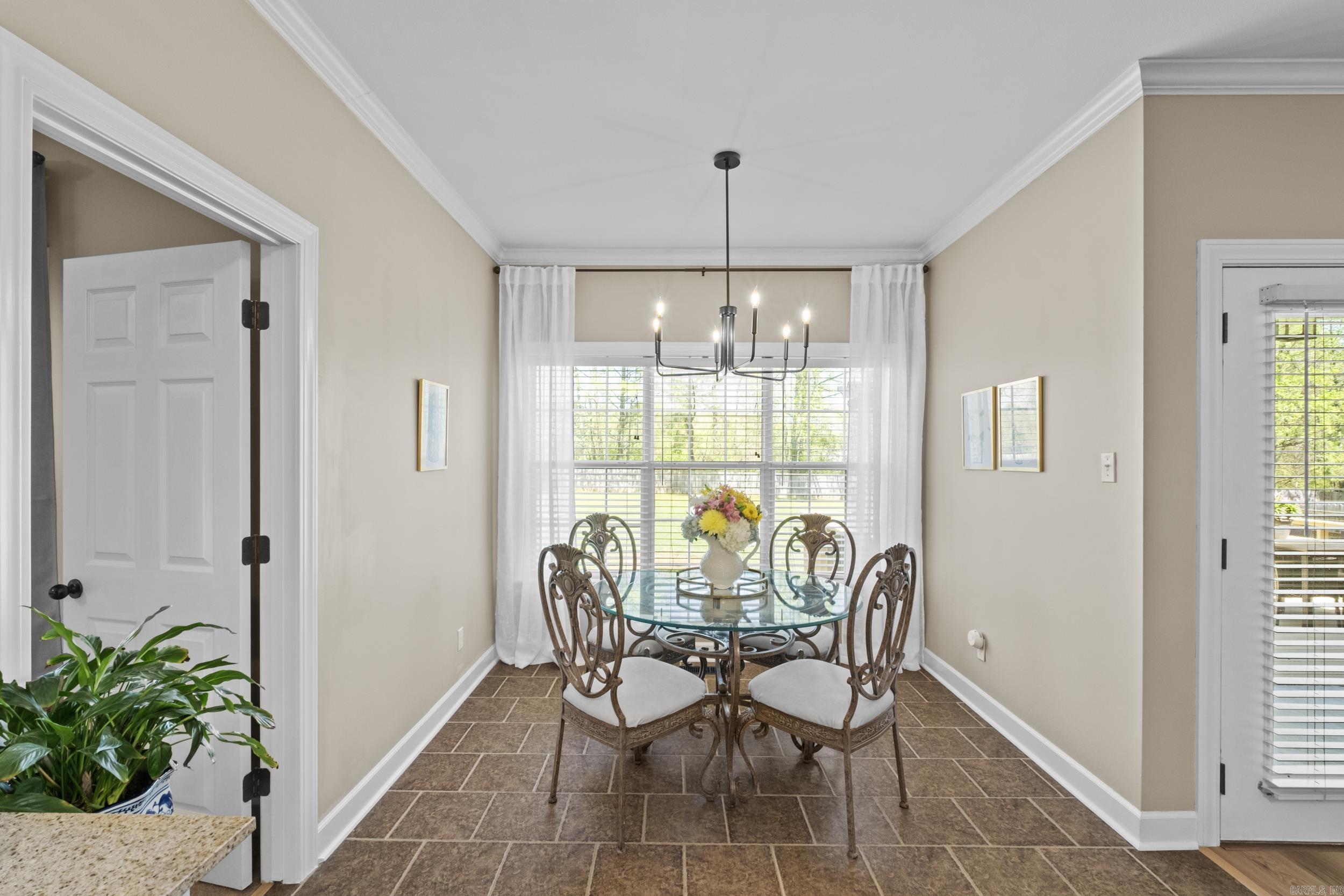 114 Birchwood Circle Cabot, AR 72023