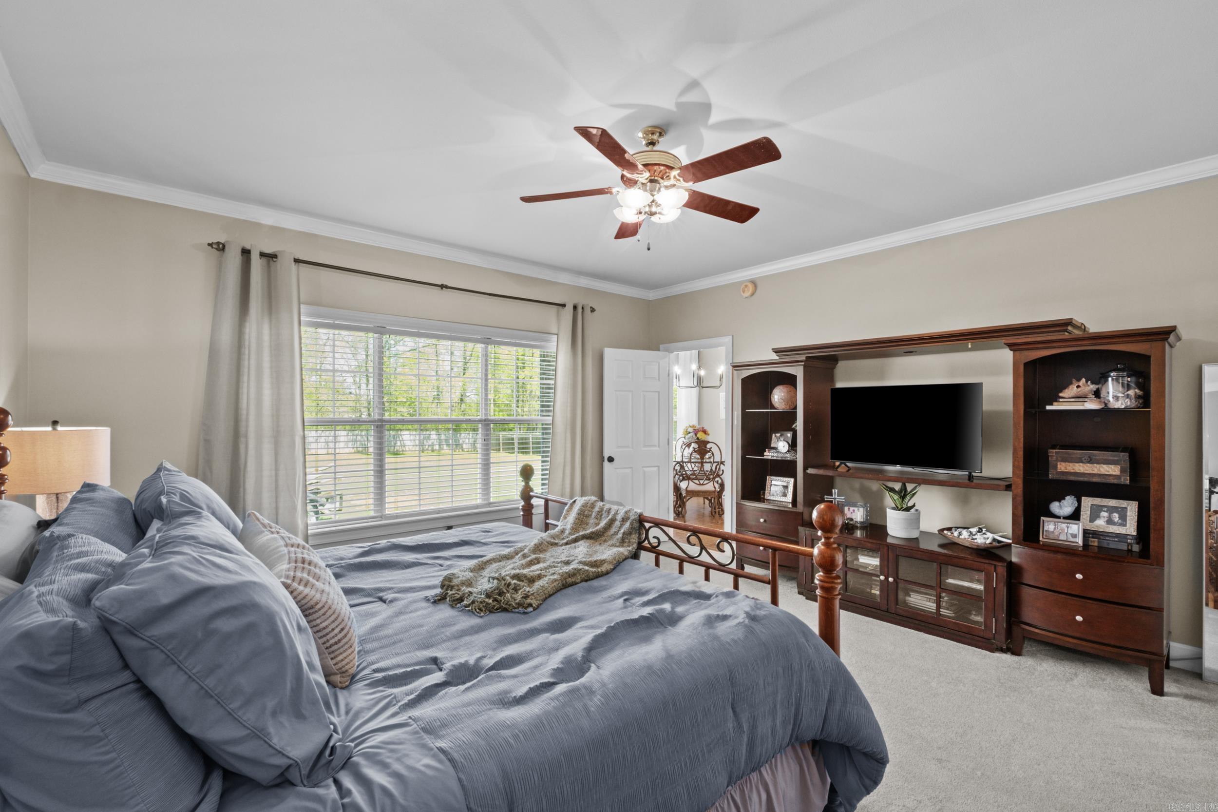 114 Birchwood Circle Cabot, AR 72023