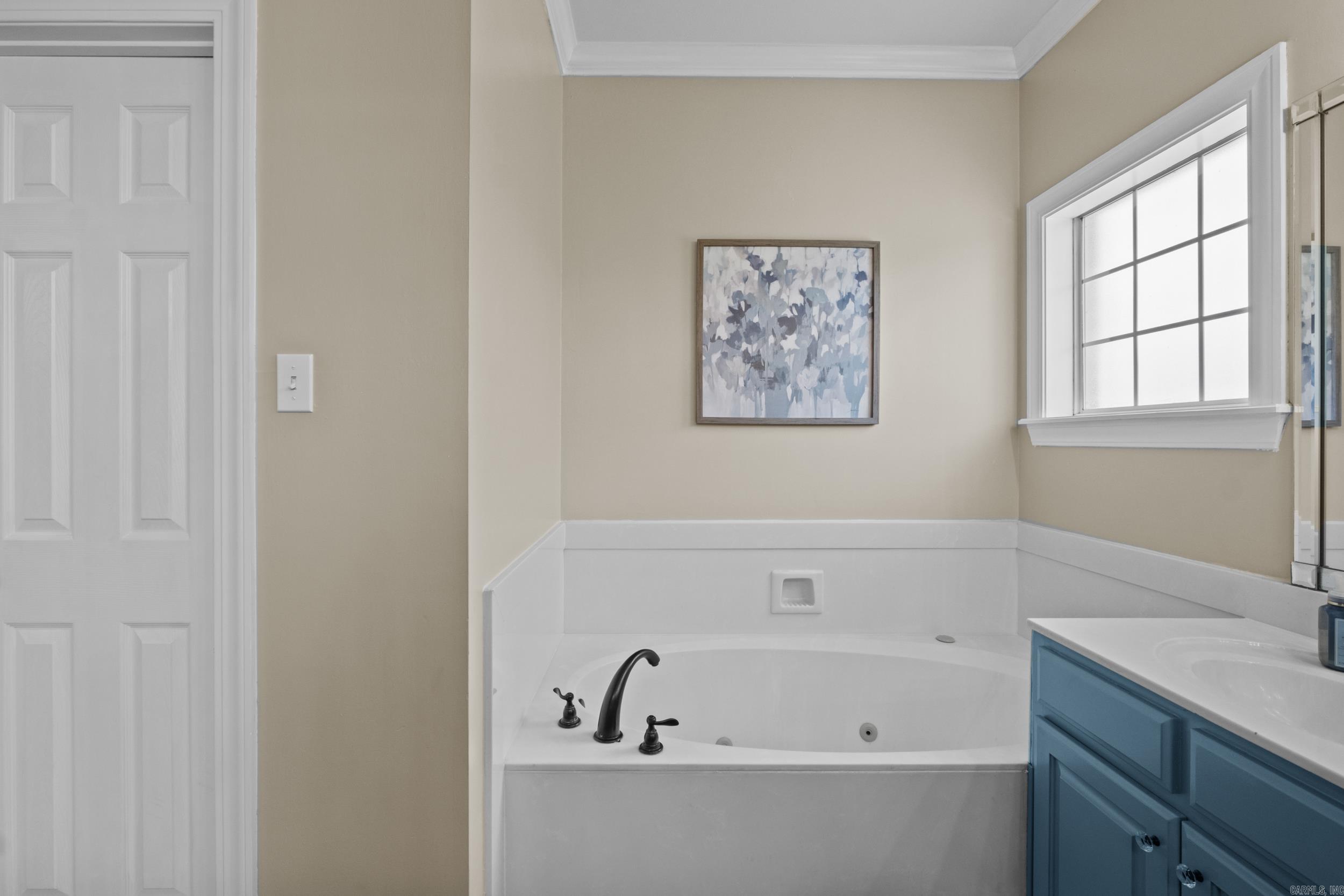 114 Birchwood Circle Cabot, AR 72023