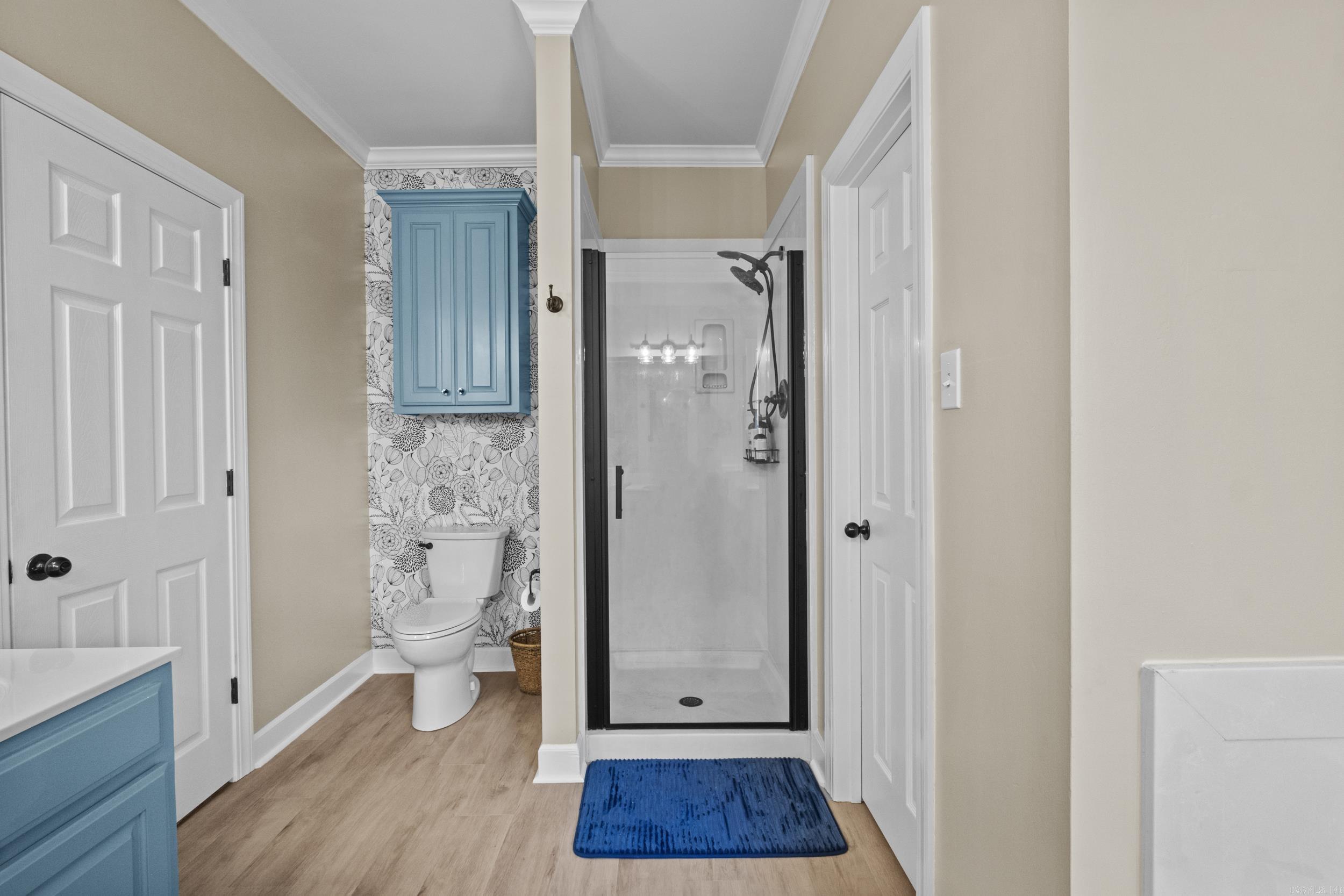 114 Birchwood Circle Cabot, AR 72023