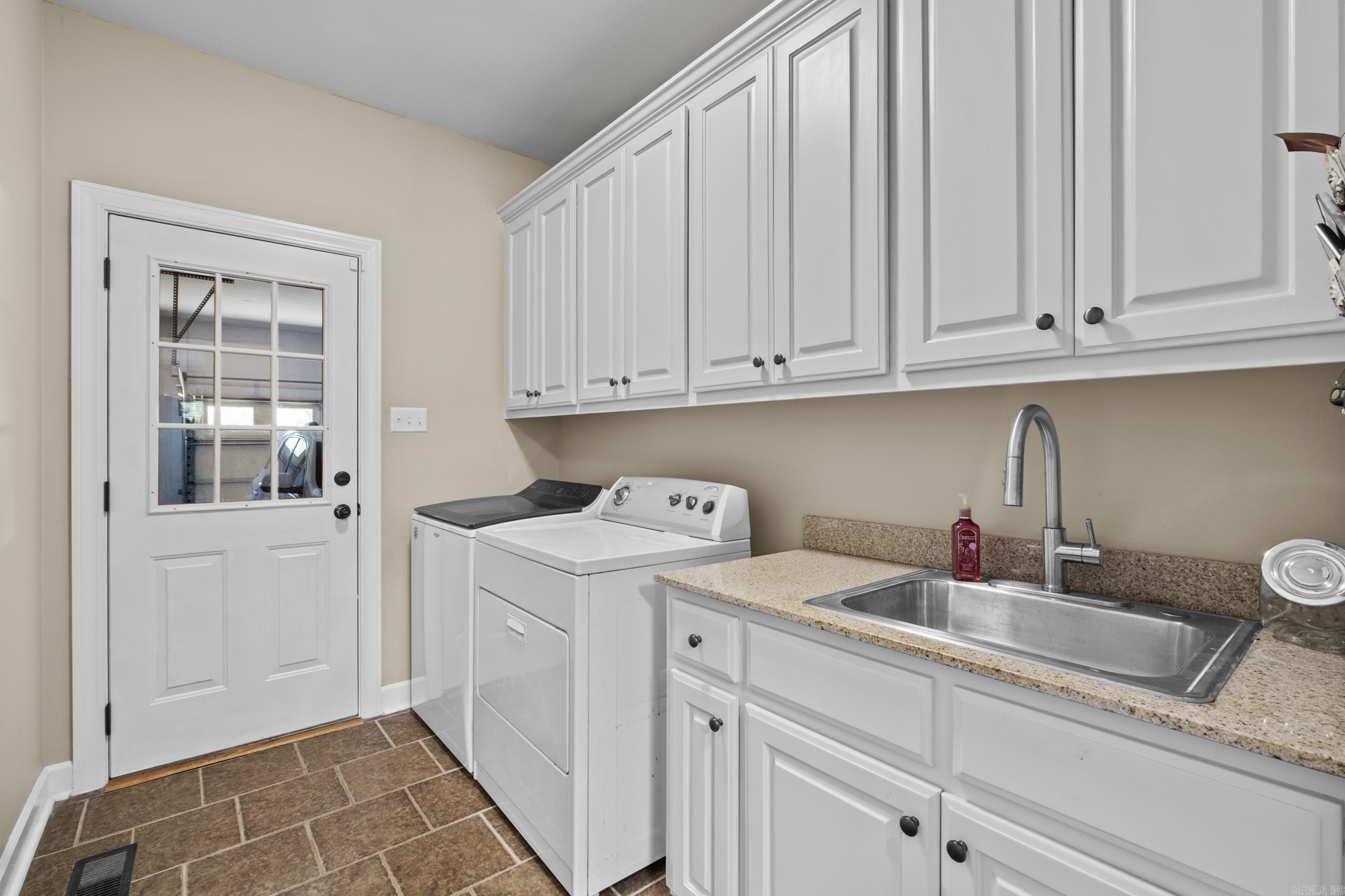 114 Birchwood Circle Cabot, AR 72023