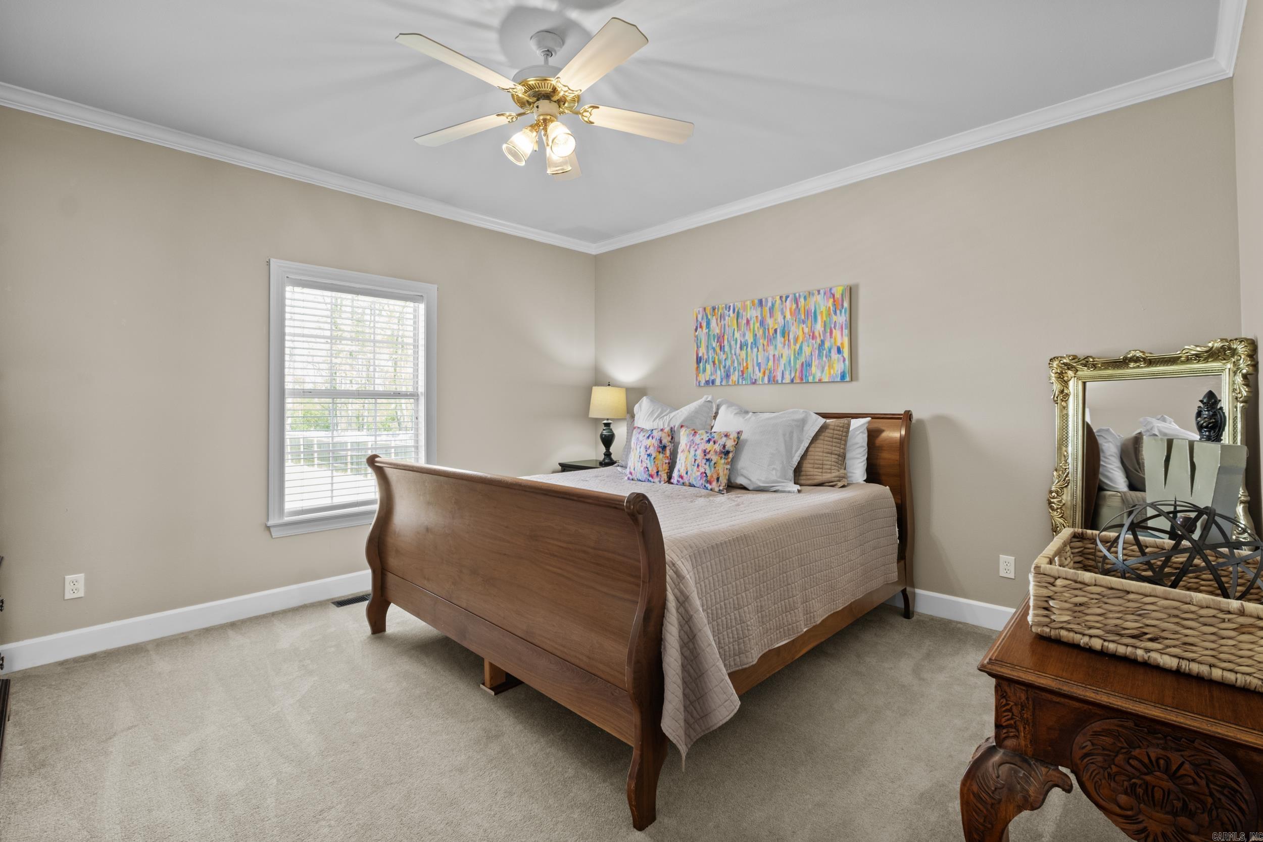 114 Birchwood Circle Cabot, AR 72023