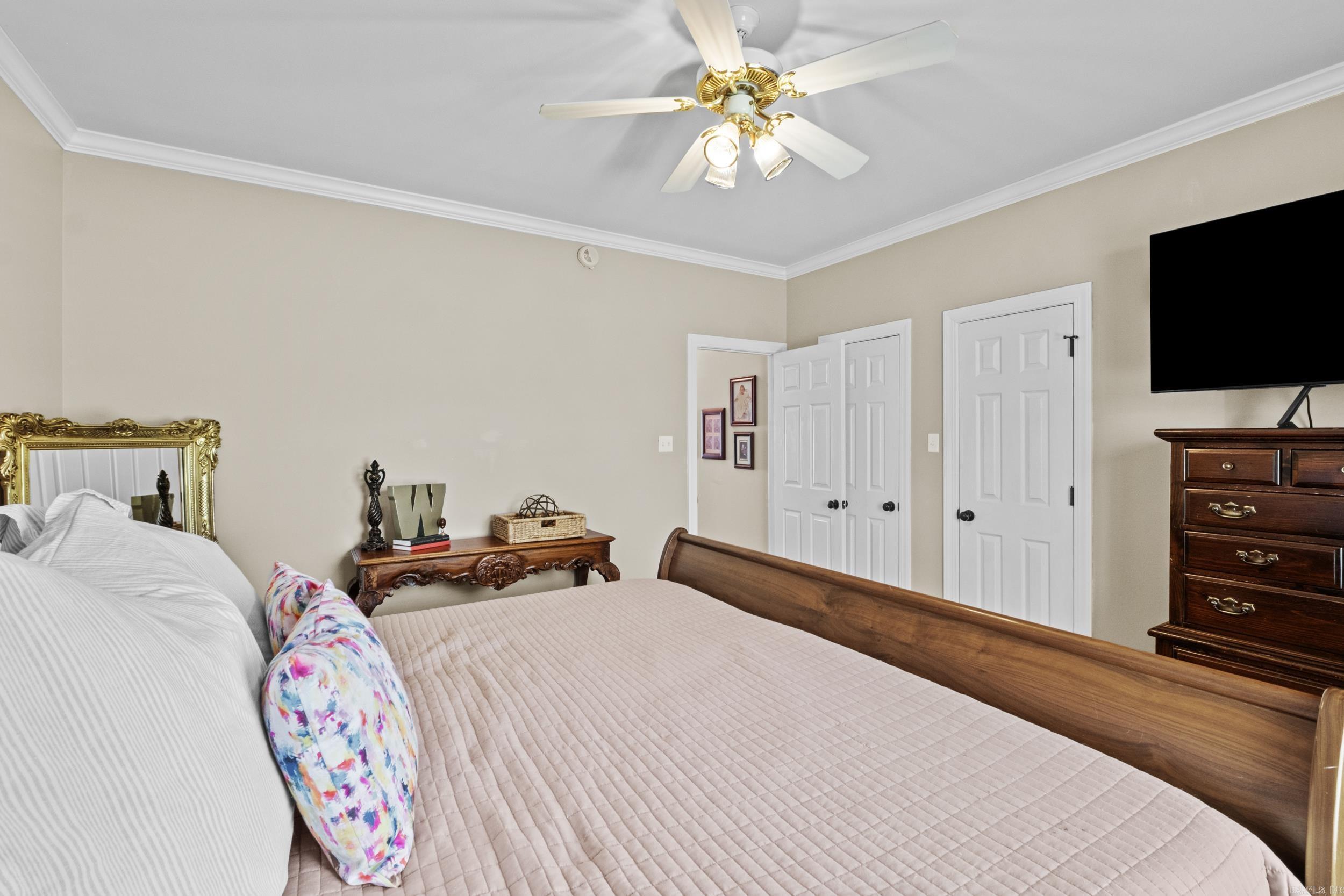 114 Birchwood Circle Cabot, AR 72023