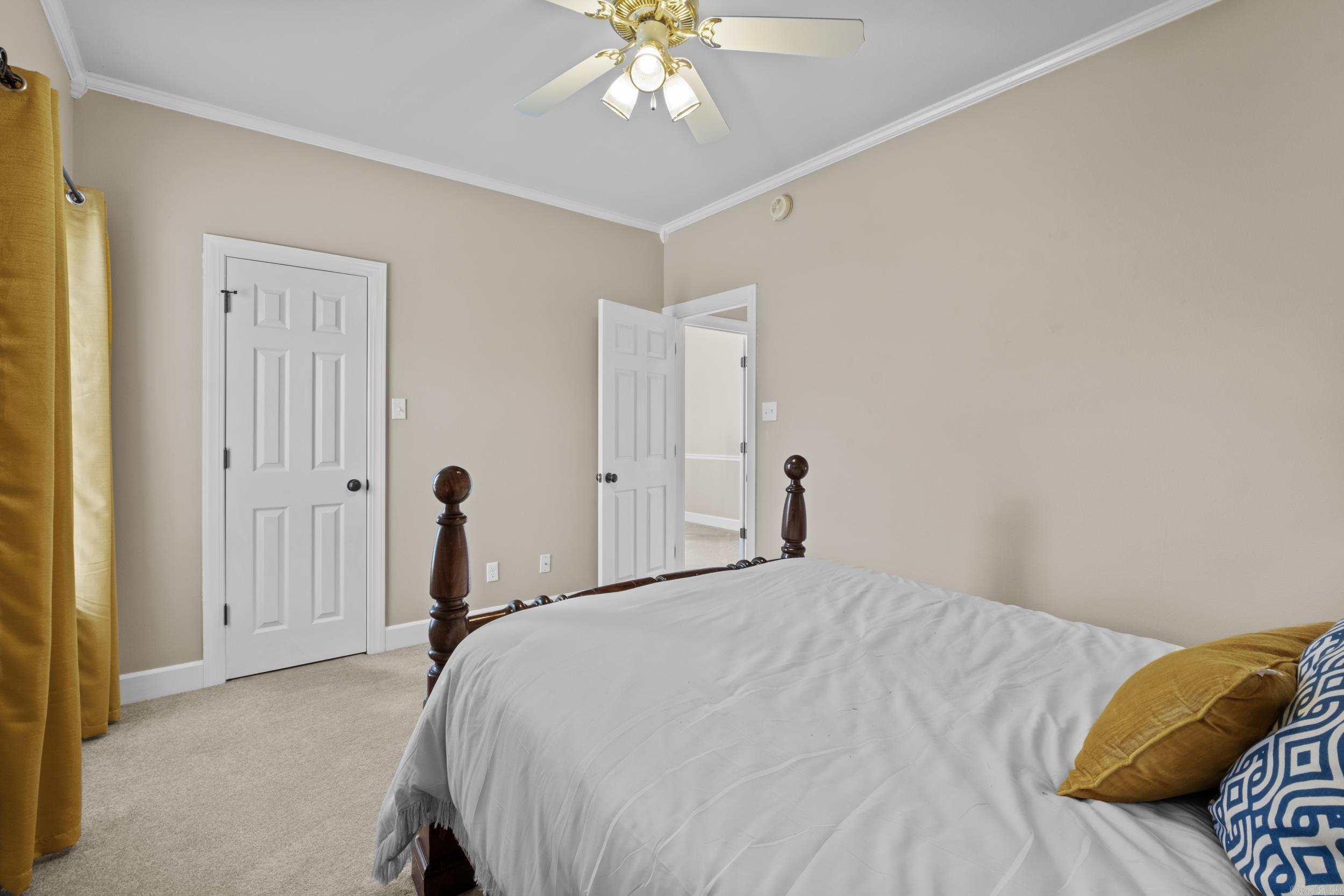 114 Birchwood Circle Cabot, AR 72023