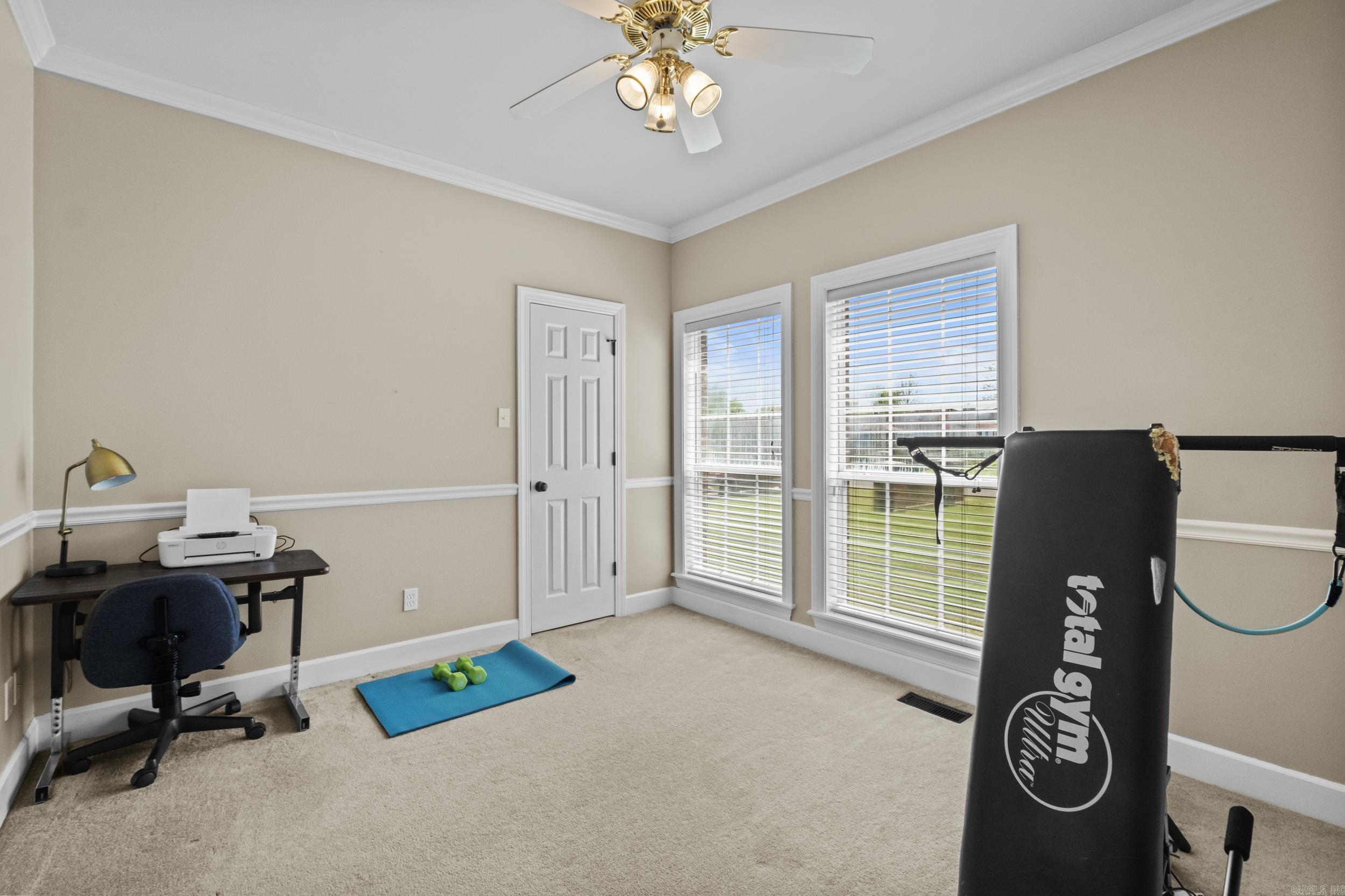 114 Birchwood Circle Cabot, AR 72023