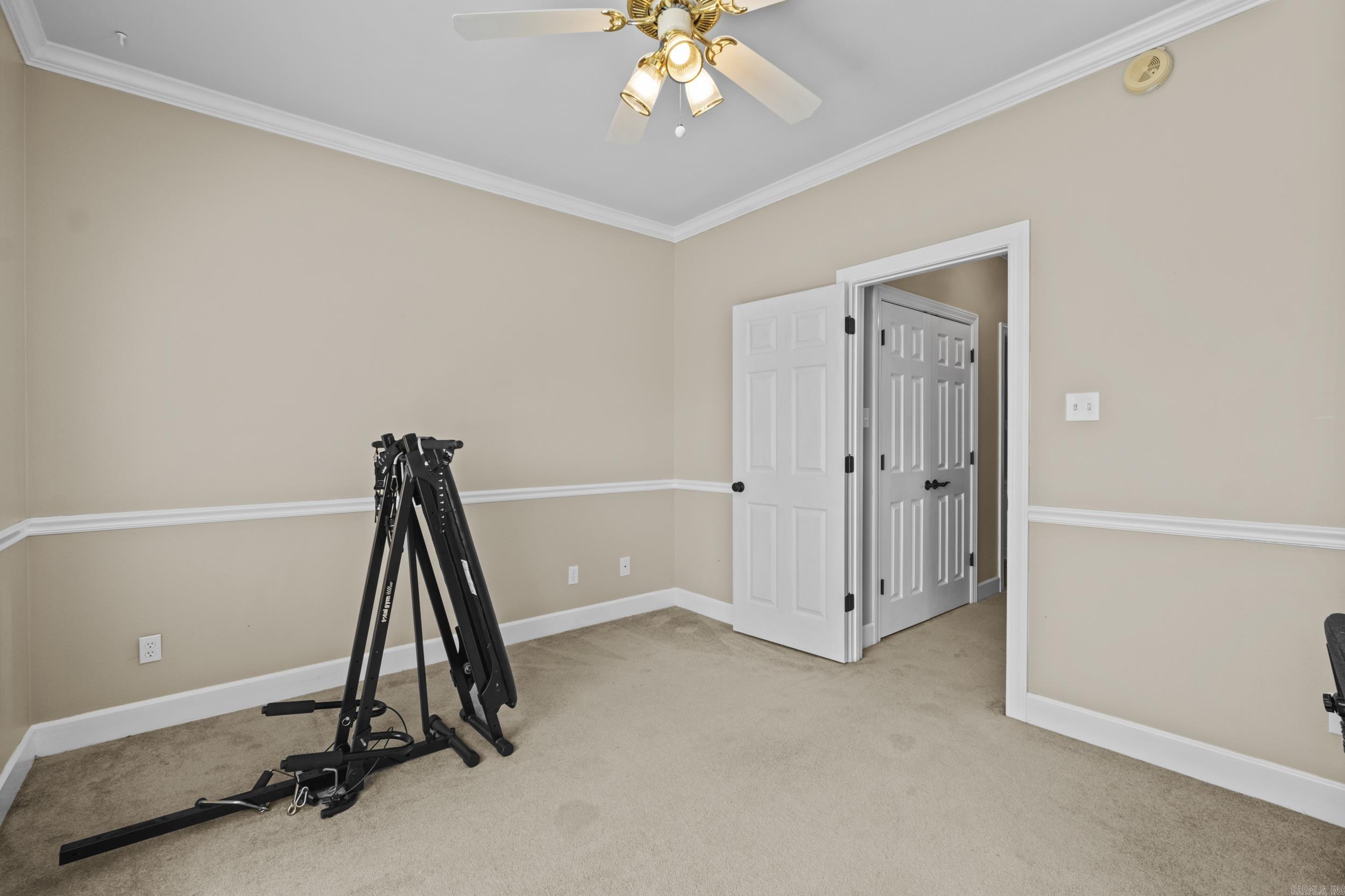 114 Birchwood Circle Cabot, AR 72023