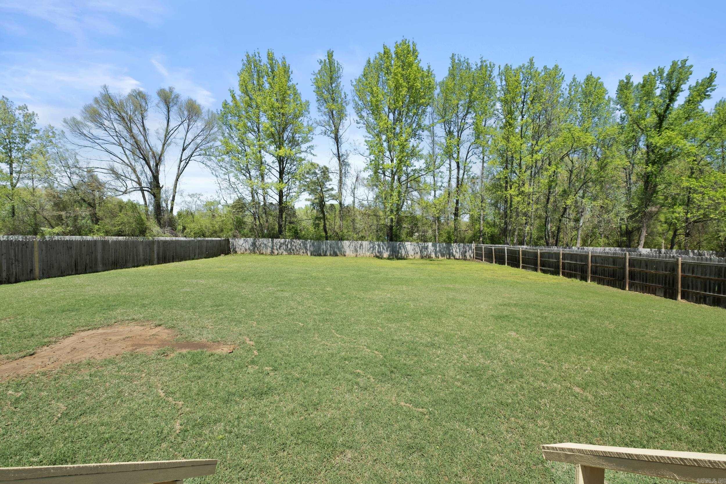 114 Birchwood Circle Cabot, AR 72023