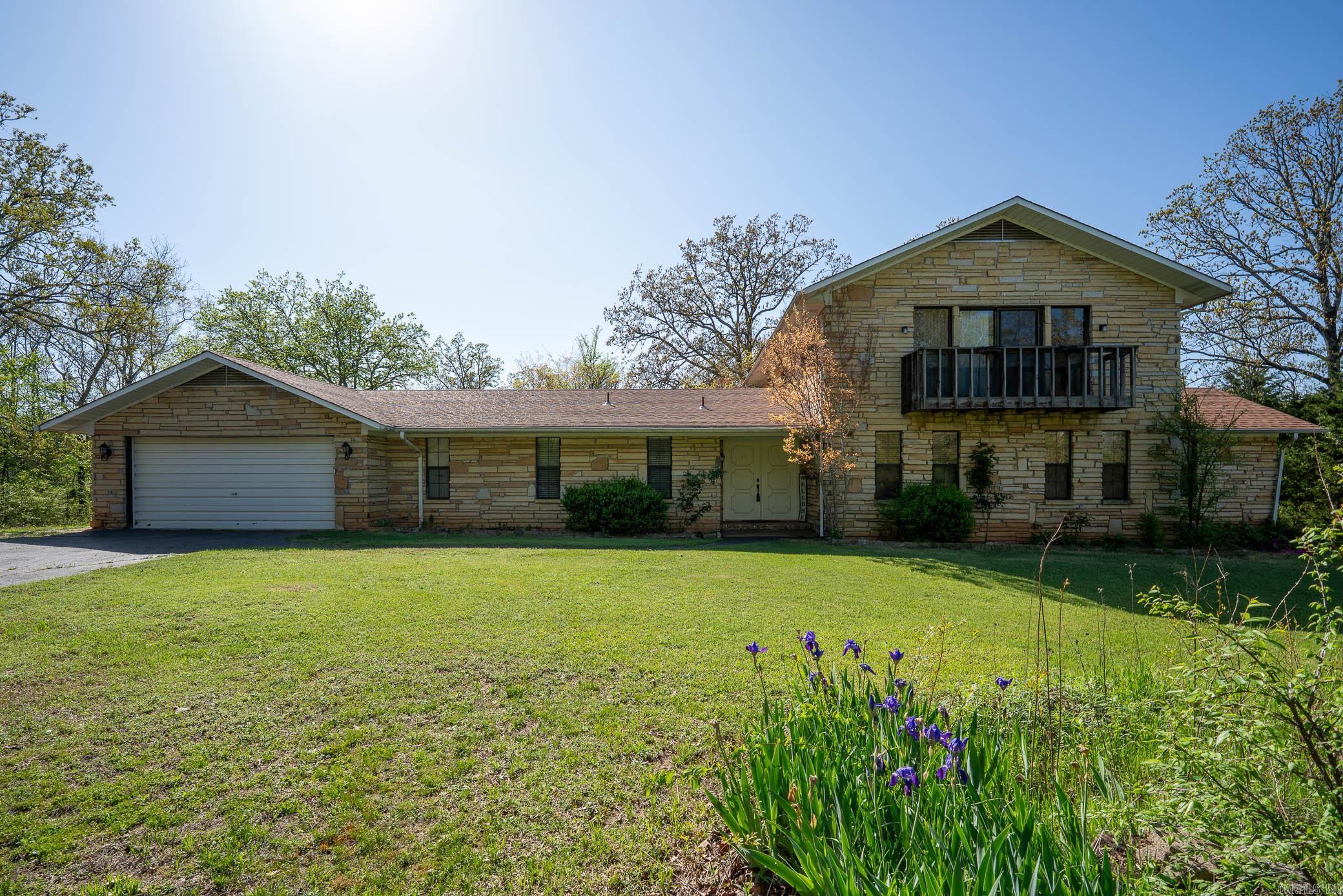 81 Happy Valley Drive