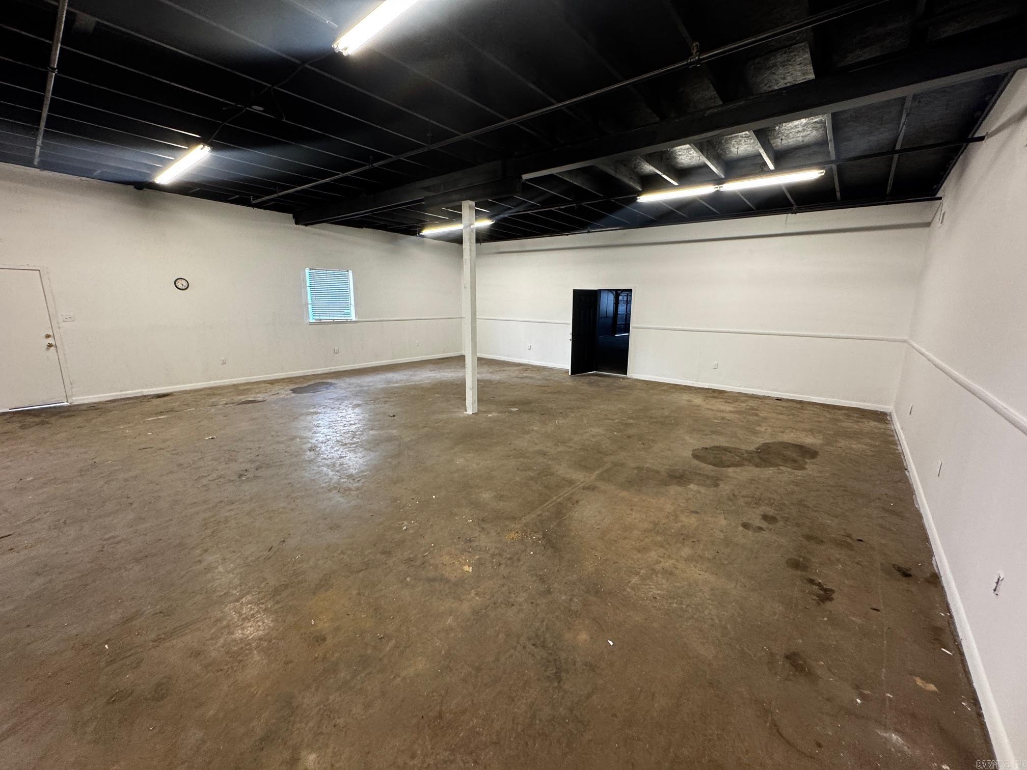 400  Dixie Lane  North Little Rock, AR