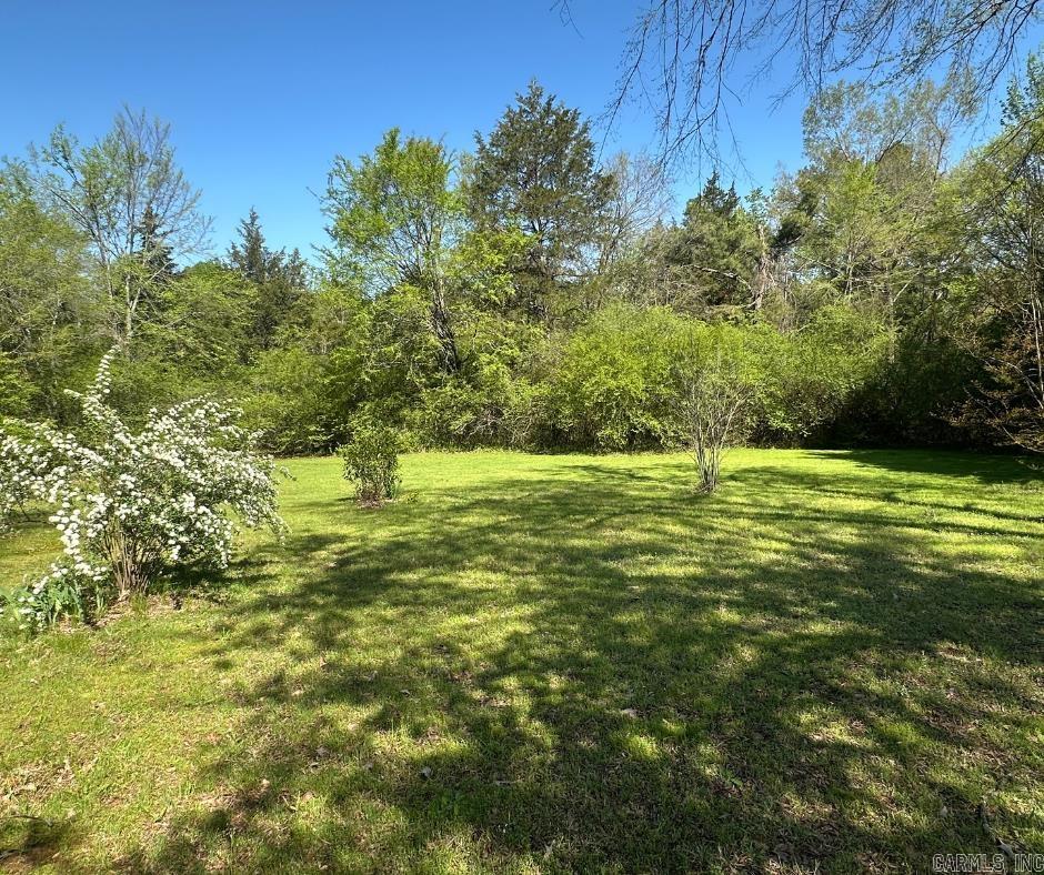 1014  N 3RD ST  Morrilton, AR