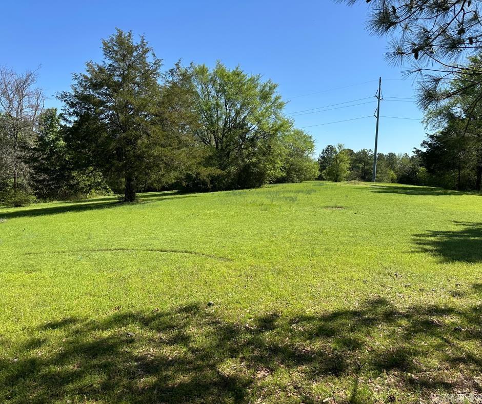 1014  N 3RD ST  Morrilton, AR