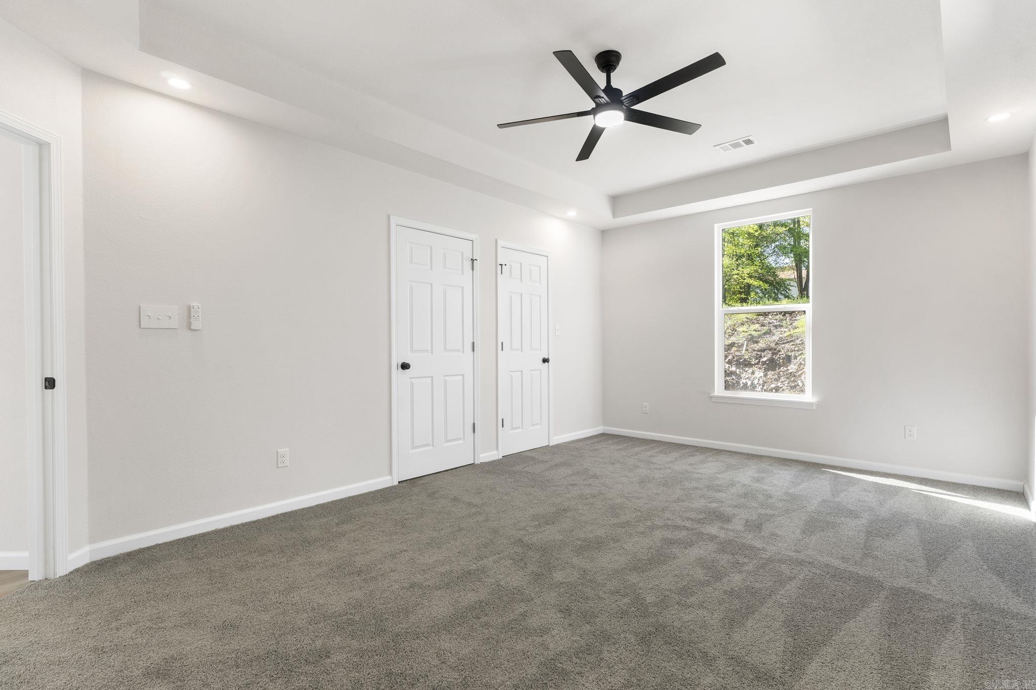 3401 W 17th  Little Rock, AR