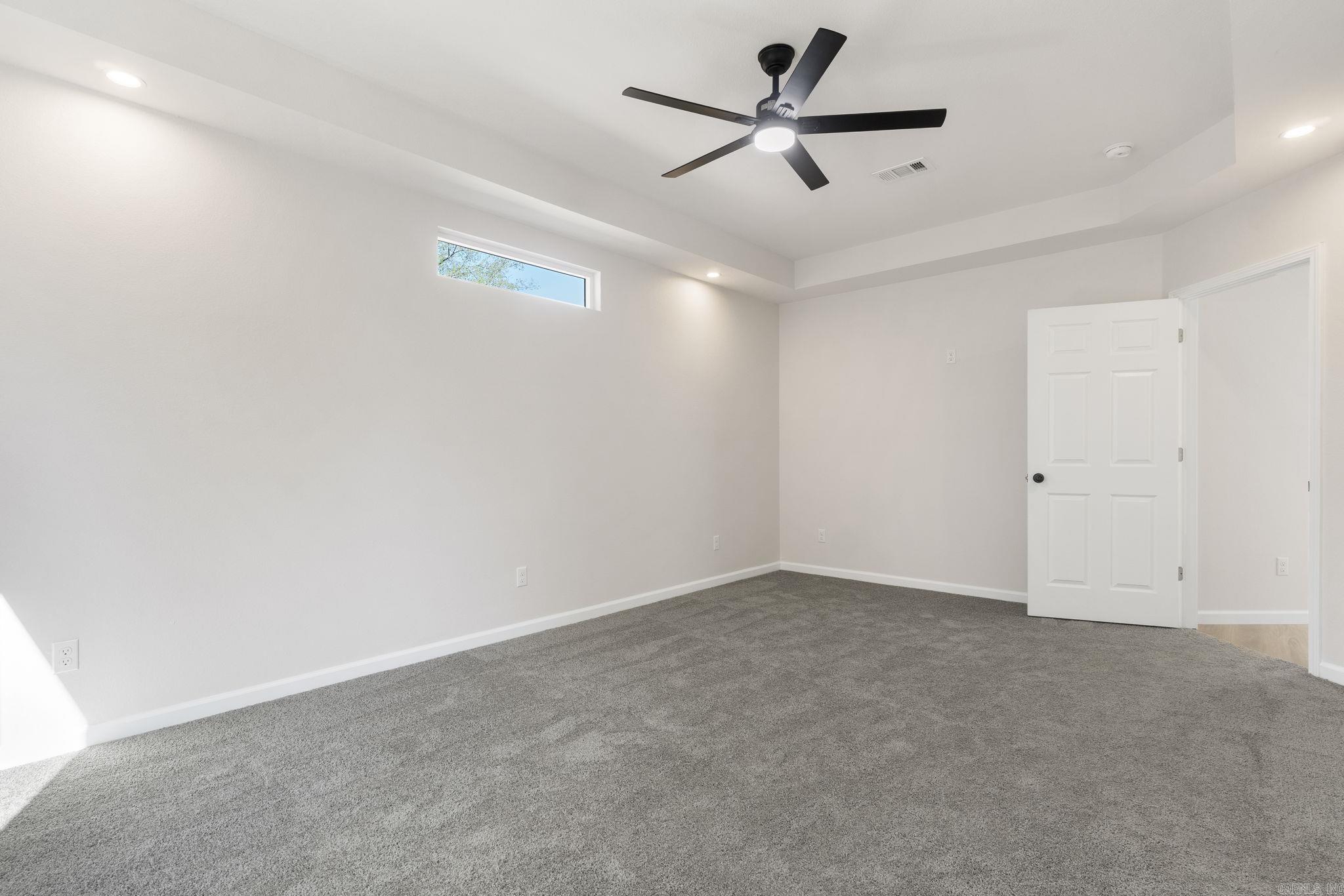 3401 W 17th  Little Rock, AR