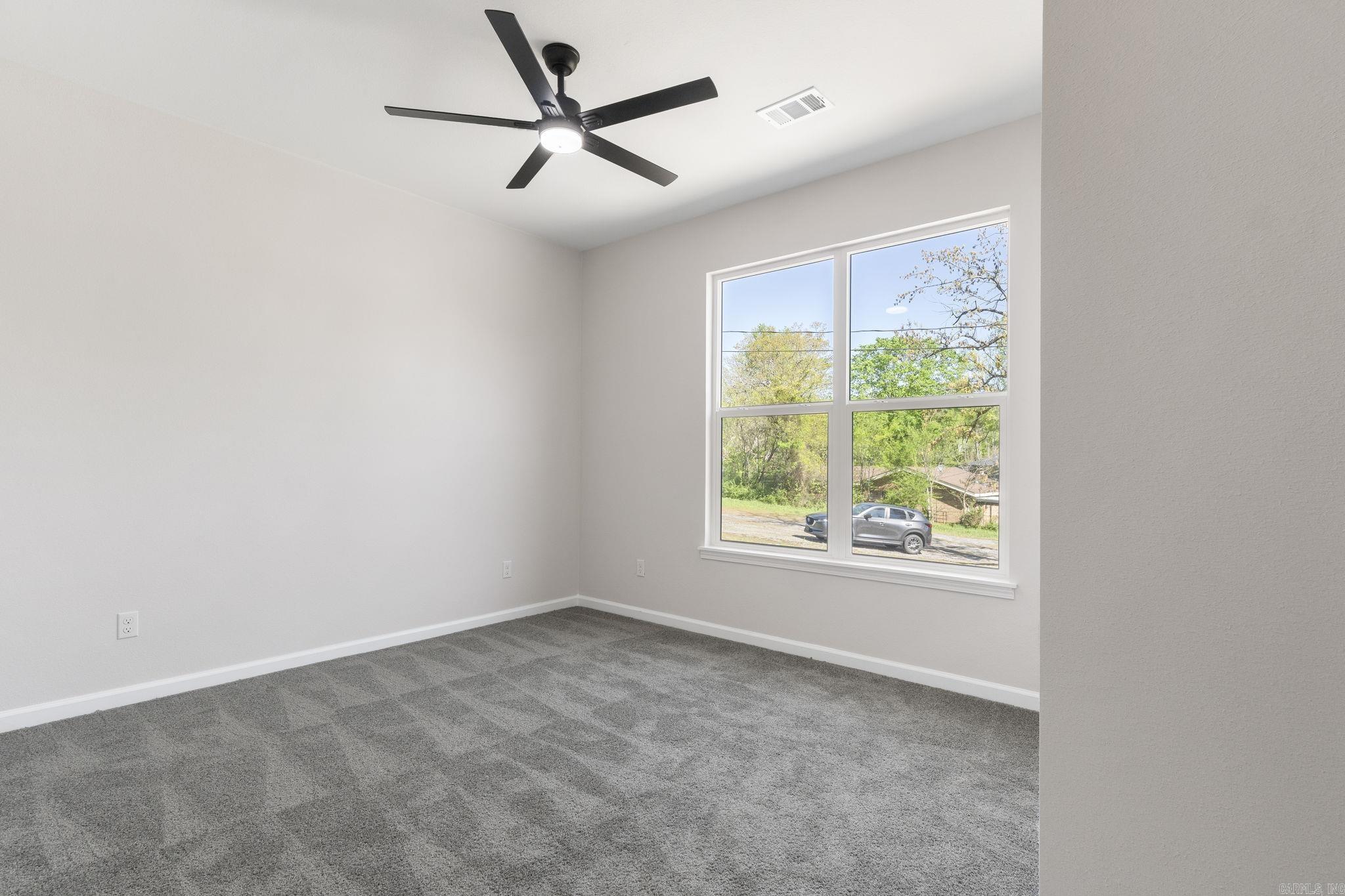 3401 W 17th  Little Rock, AR