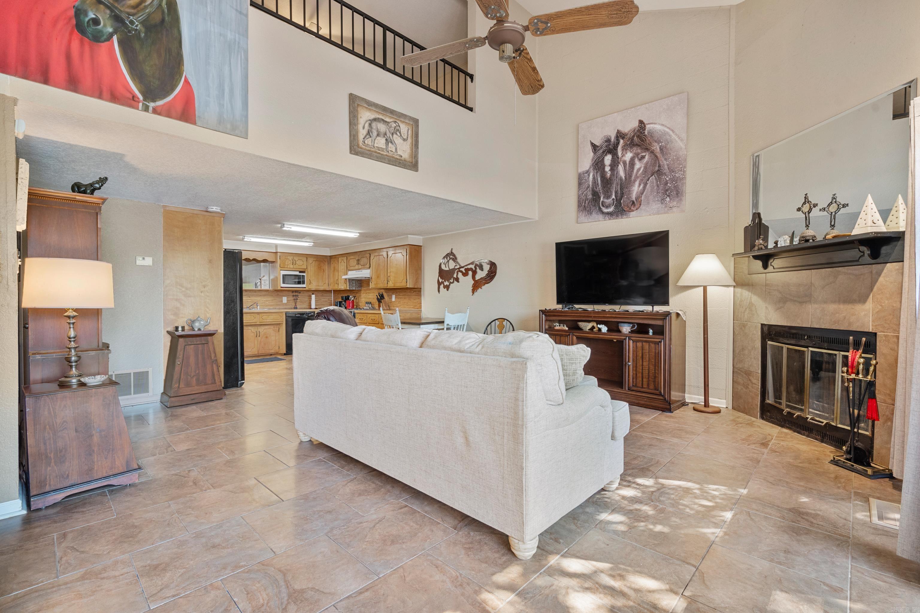 120  Cash  Hot Springs, AR