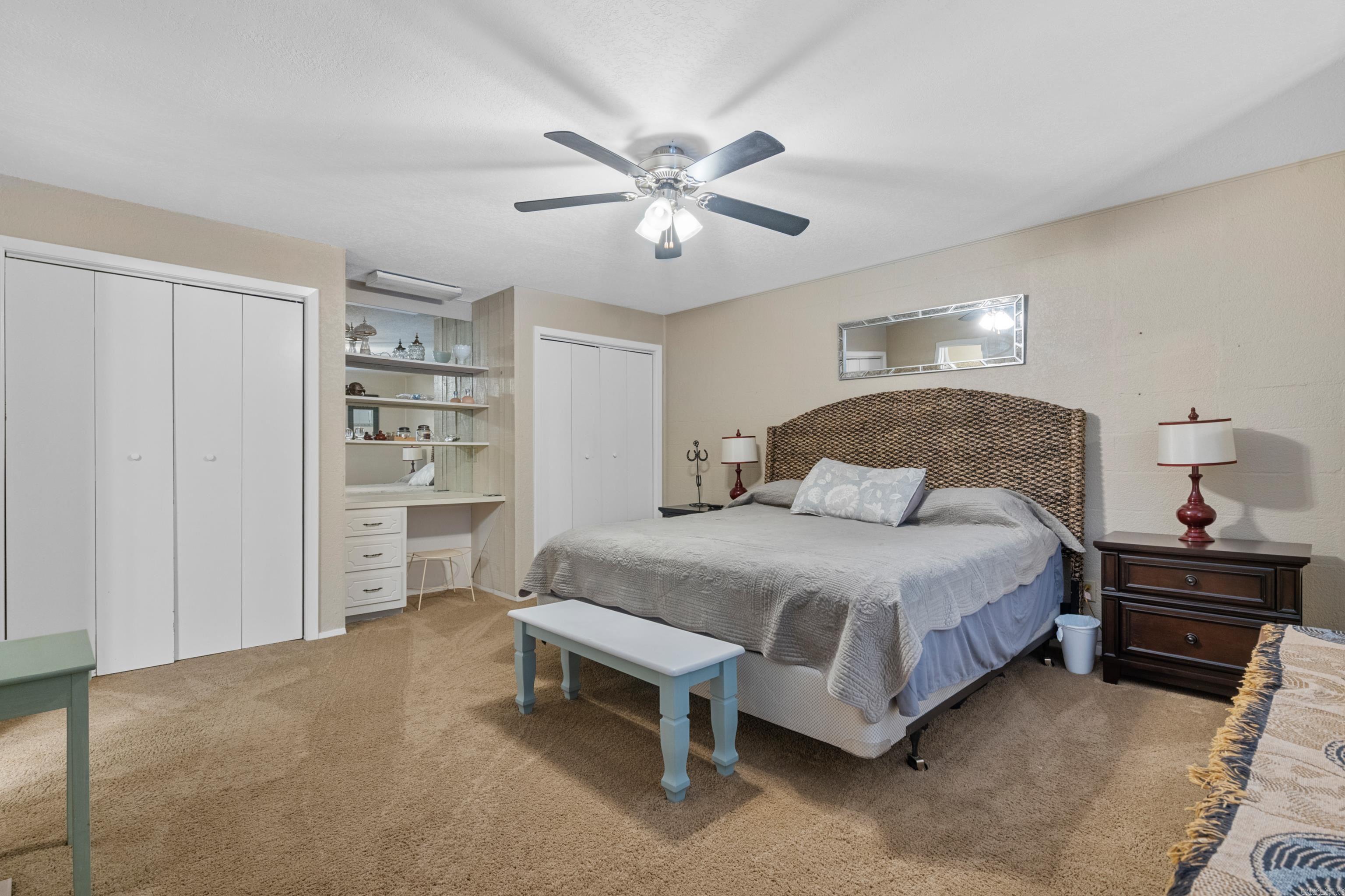 120  Cash  Hot Springs, AR
