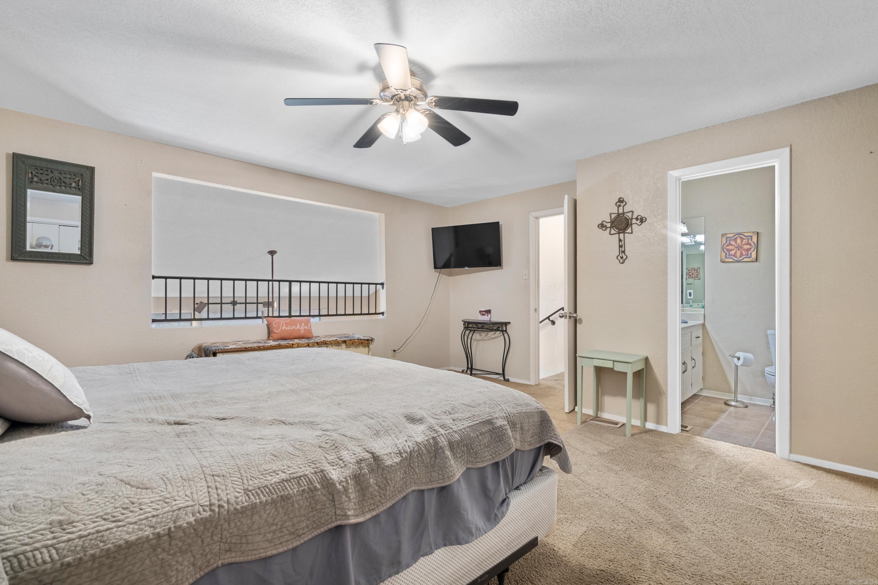 120  Cash  Hot Springs, AR