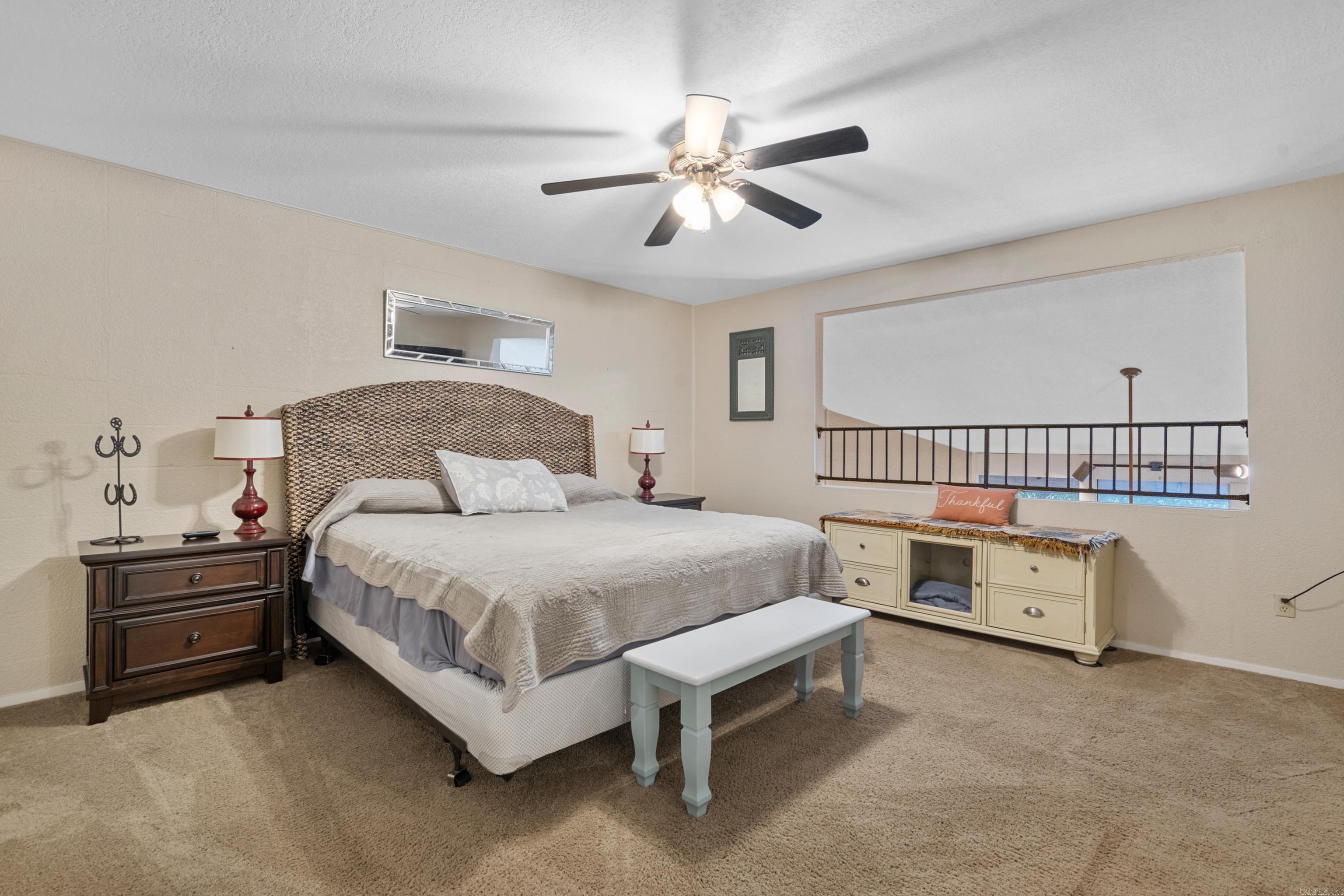 120  Cash  Hot Springs, AR