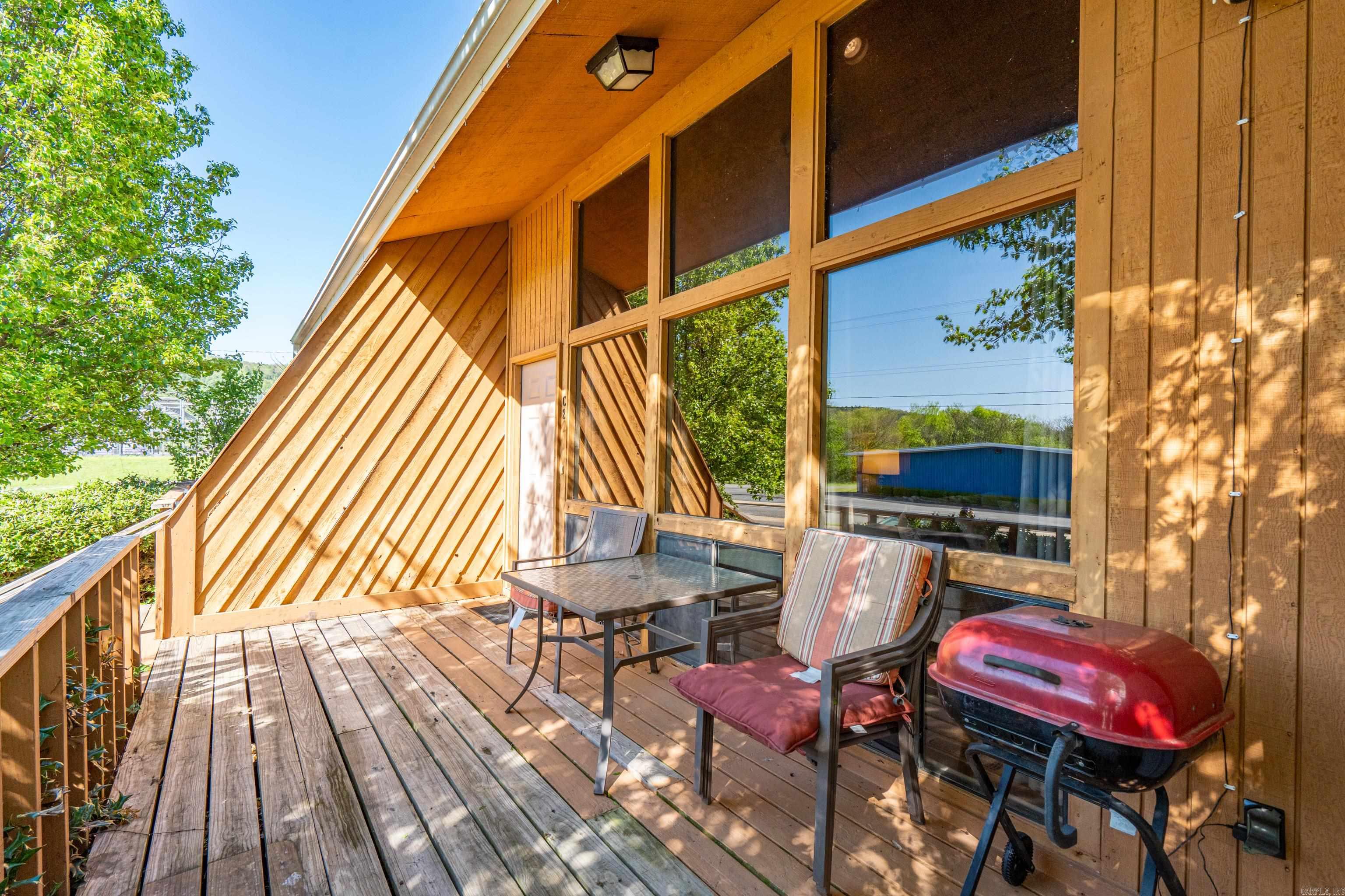 120  Cash  Hot Springs, AR
