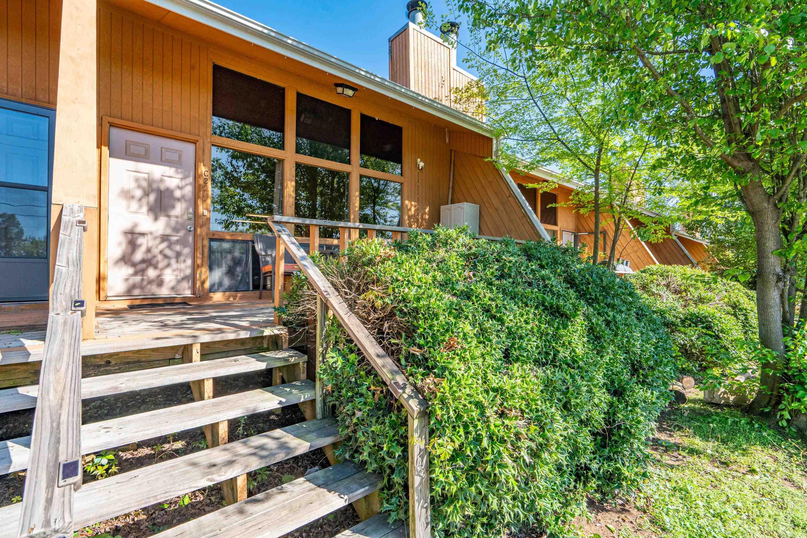 120  Cash  Hot Springs, AR