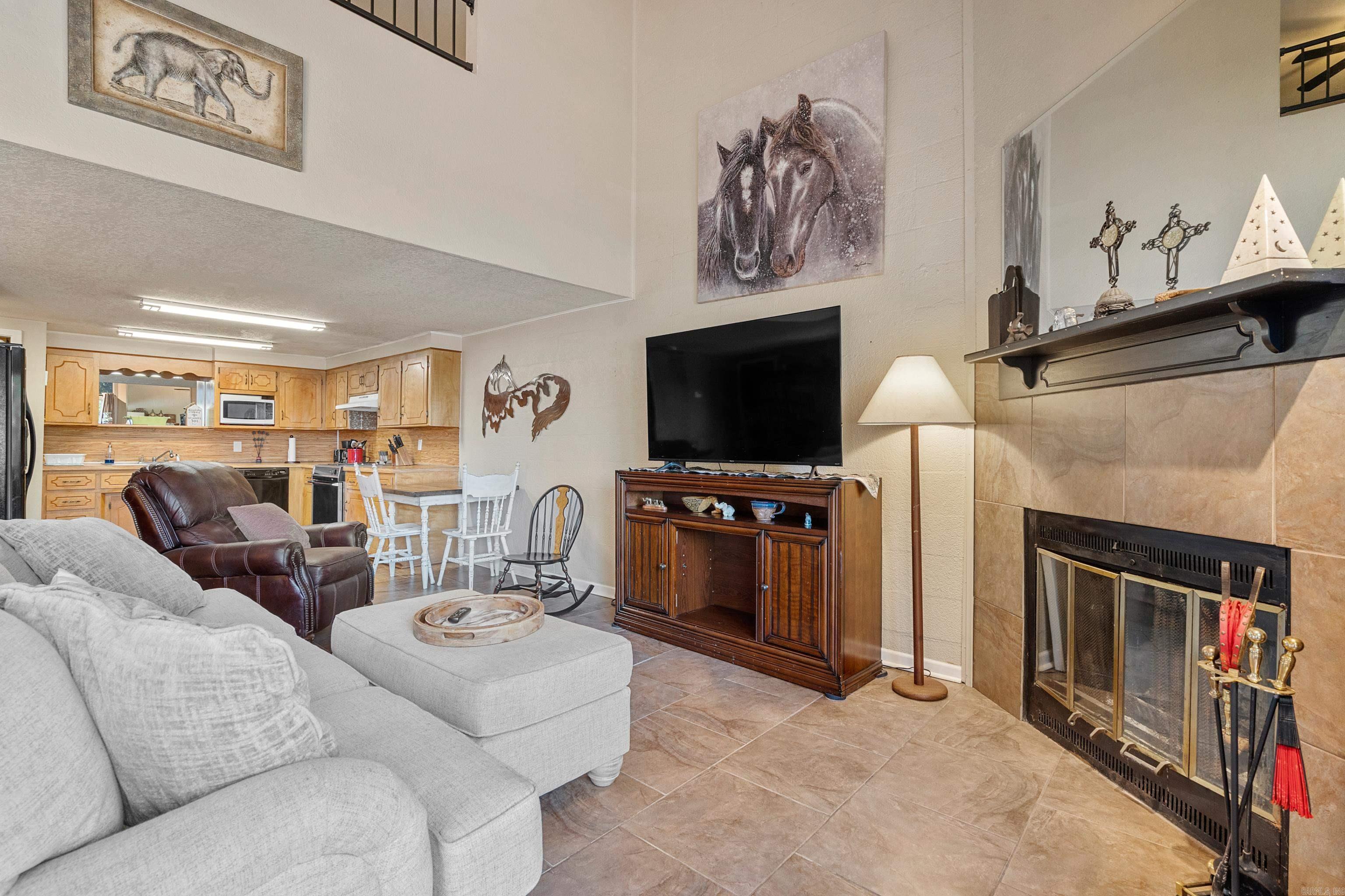 120  Cash  Hot Springs, AR