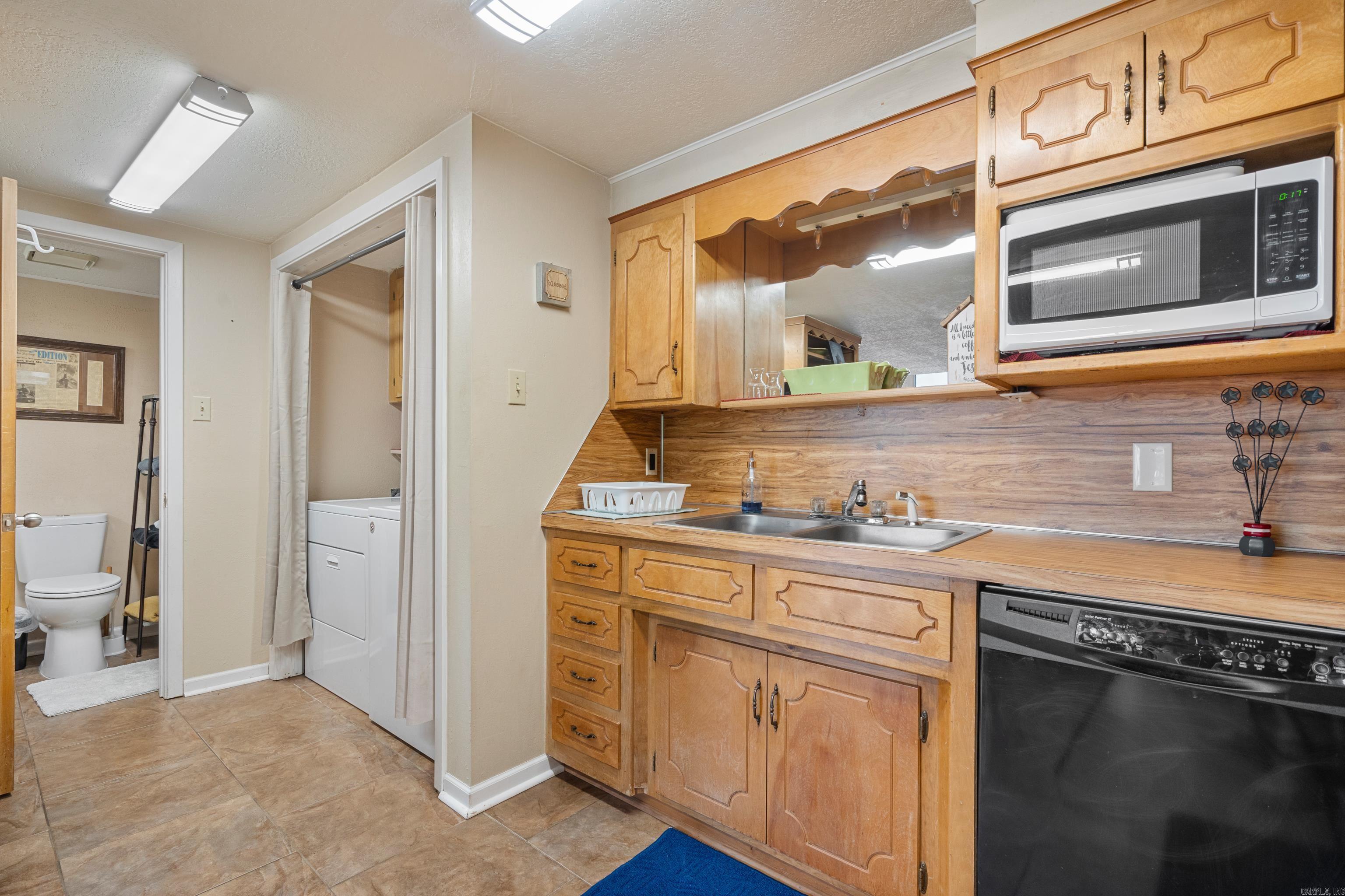 120  Cash  Hot Springs, AR
