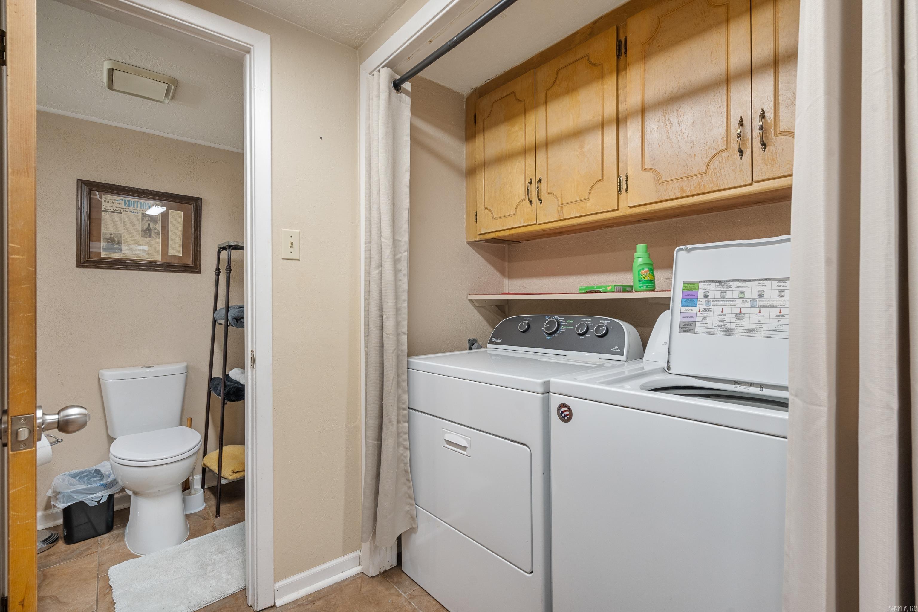 120  Cash  Hot Springs, AR