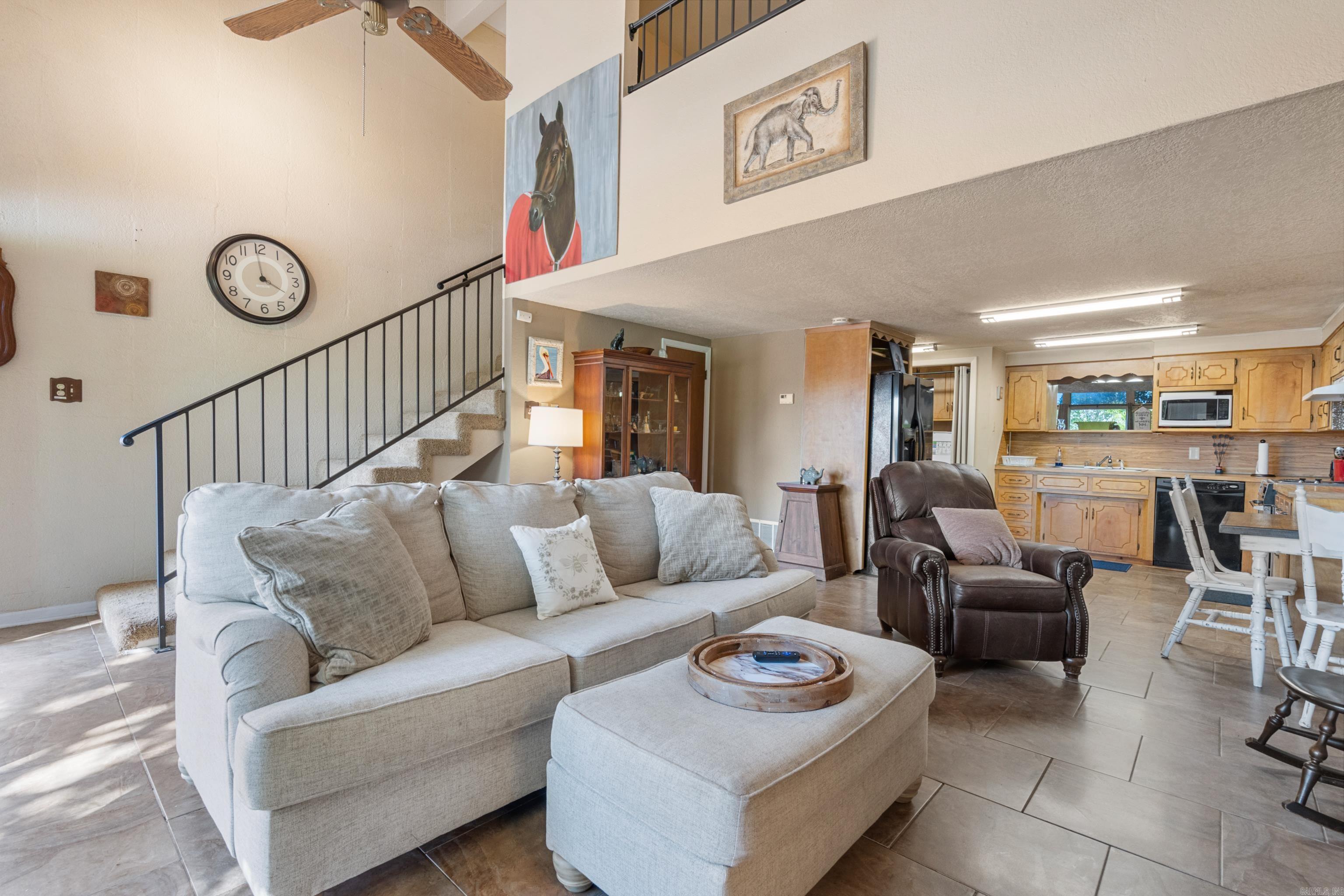 120  Cash  Hot Springs, AR