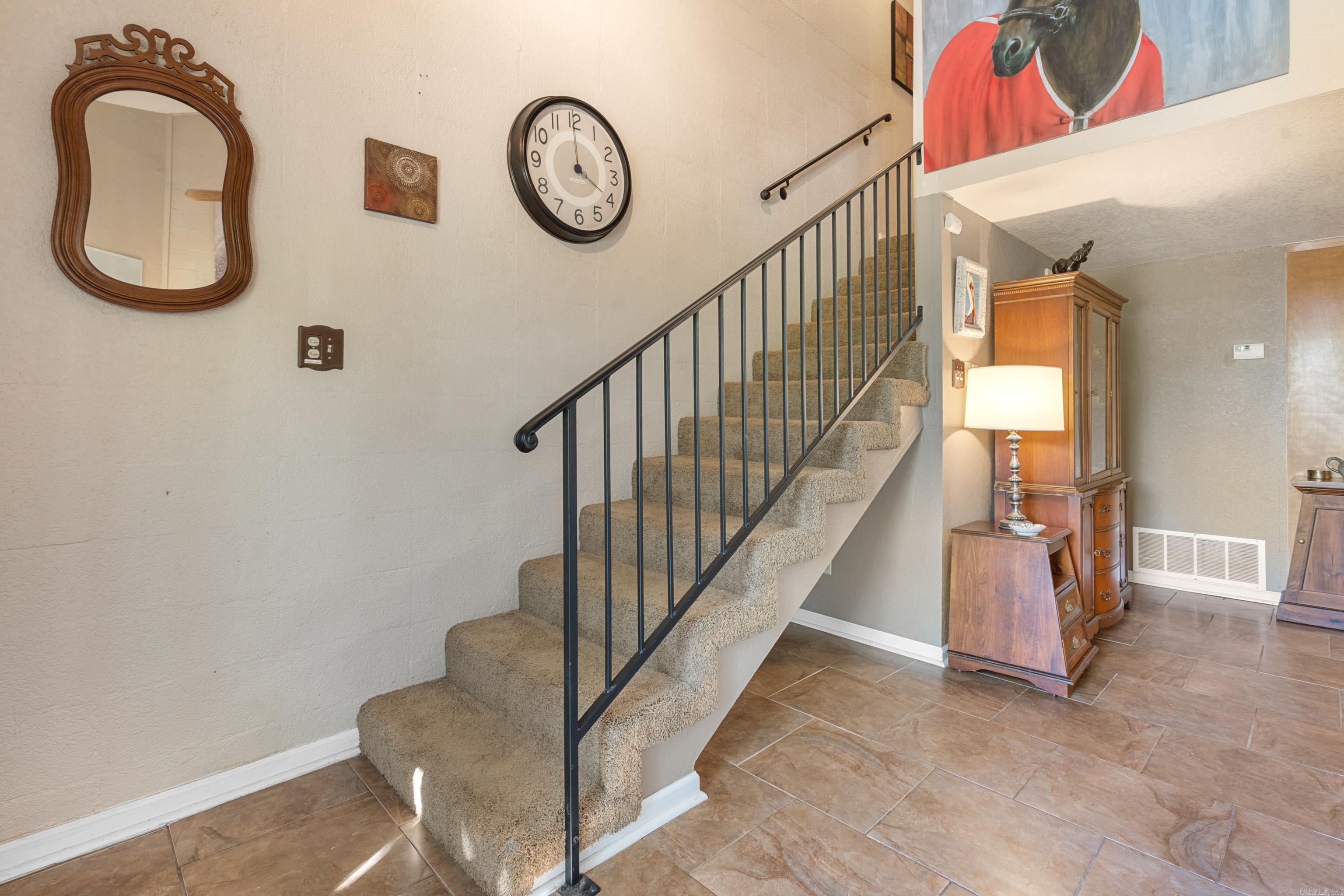120  Cash  Hot Springs, AR