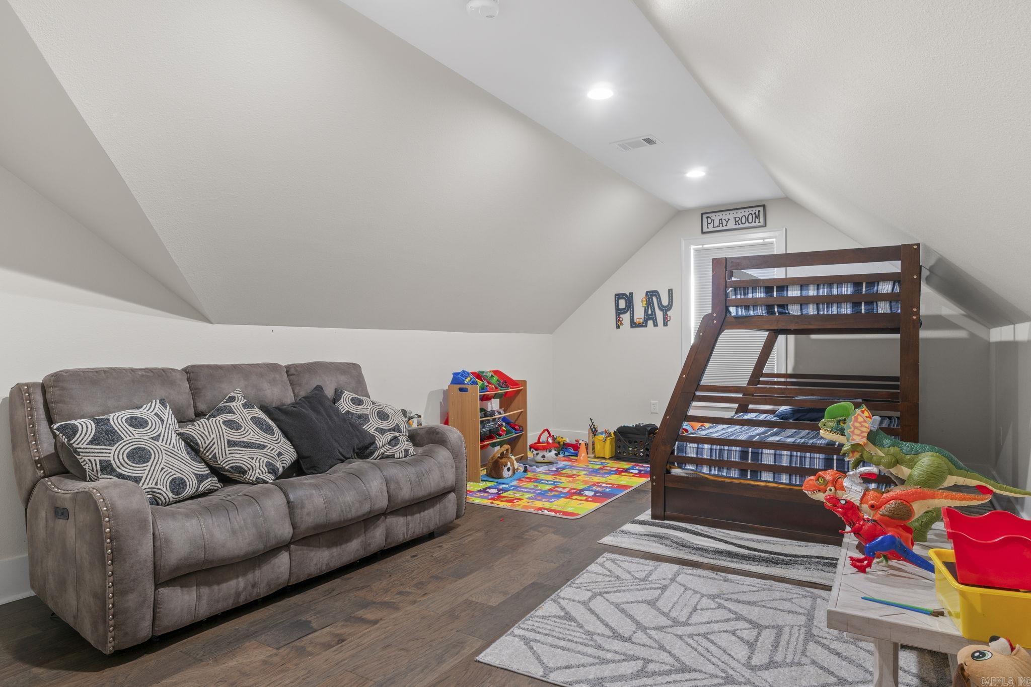 8721  Stonehedge  Benton, AR