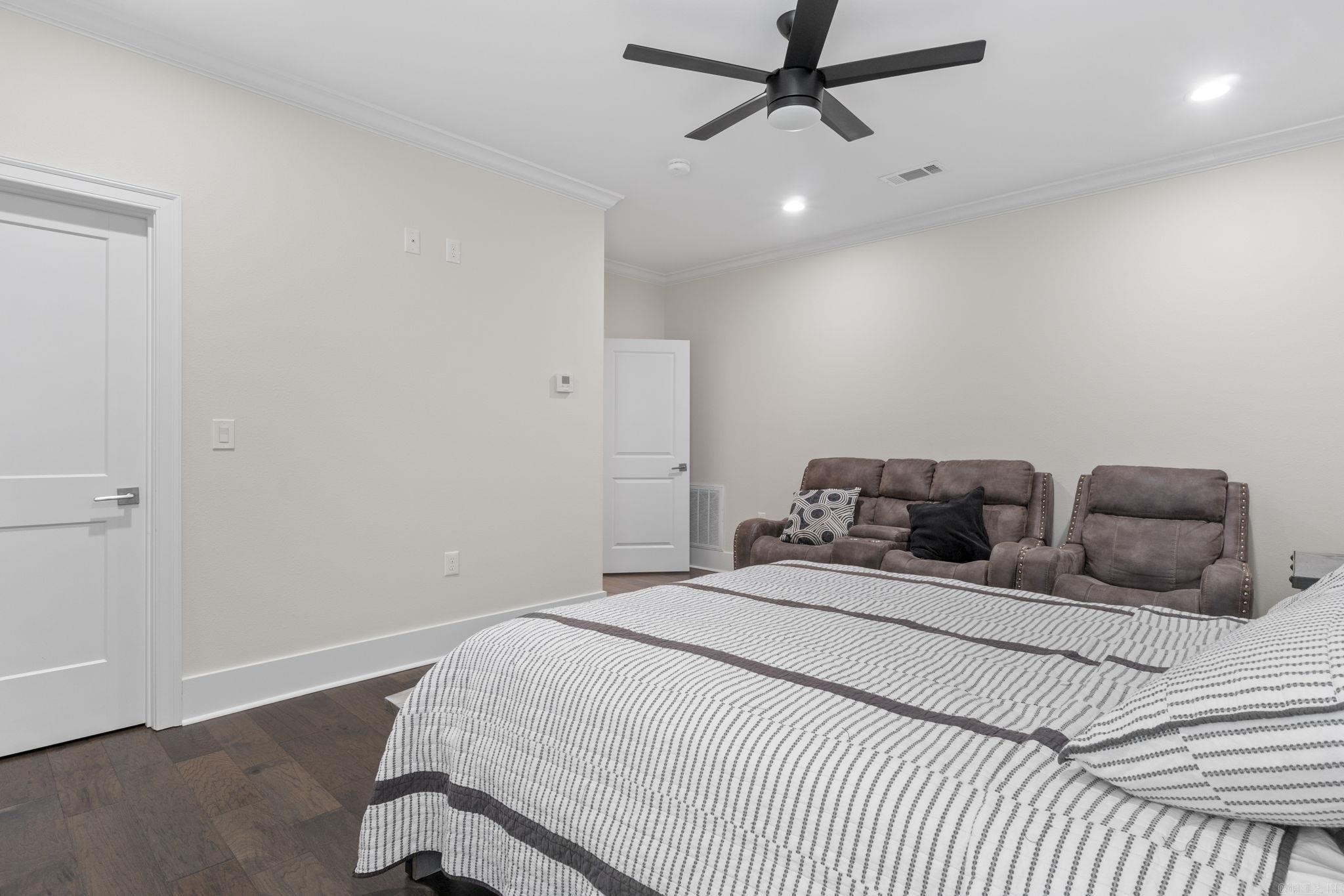 8721  Stonehedge  Benton, AR