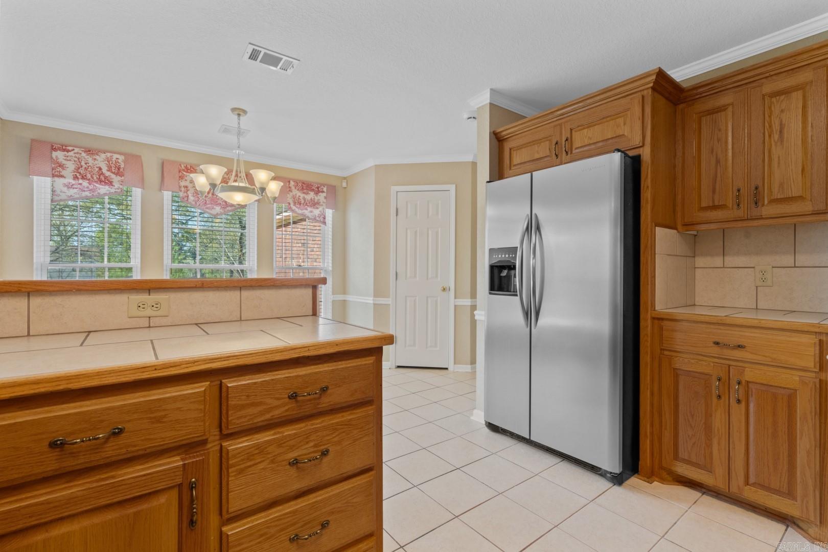 120  Merganser Trail  Hot Springs, AR