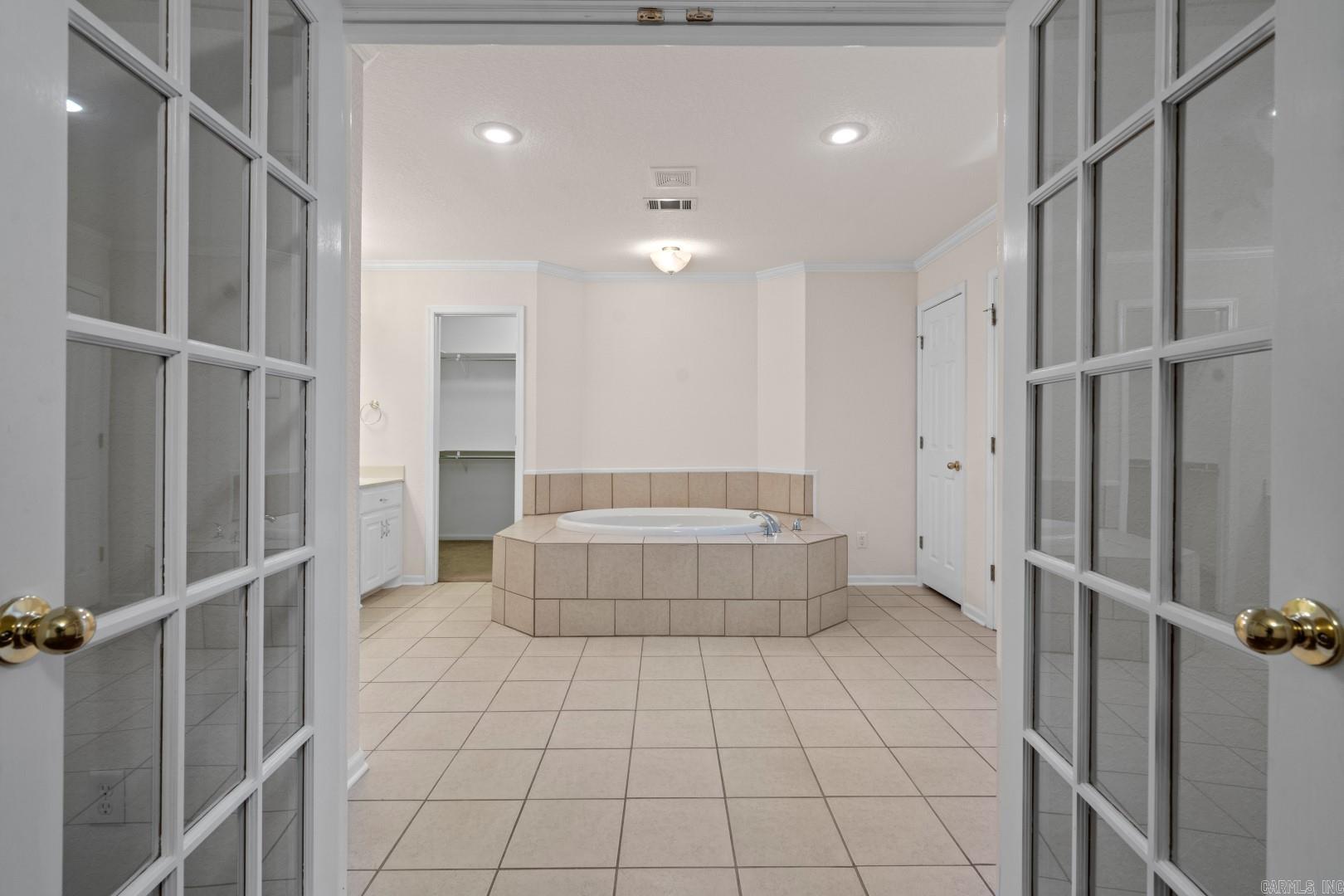 120  Merganser Trail  Hot Springs, AR