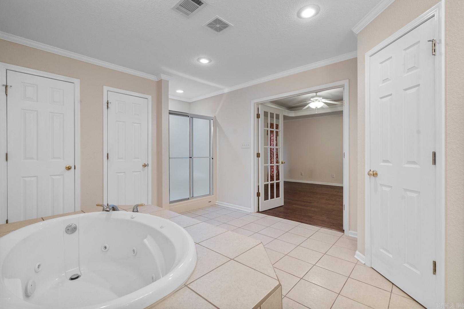 120  Merganser Trail  Hot Springs, AR