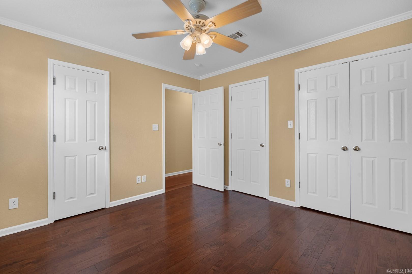 120  Merganser Trail  Hot Springs, AR