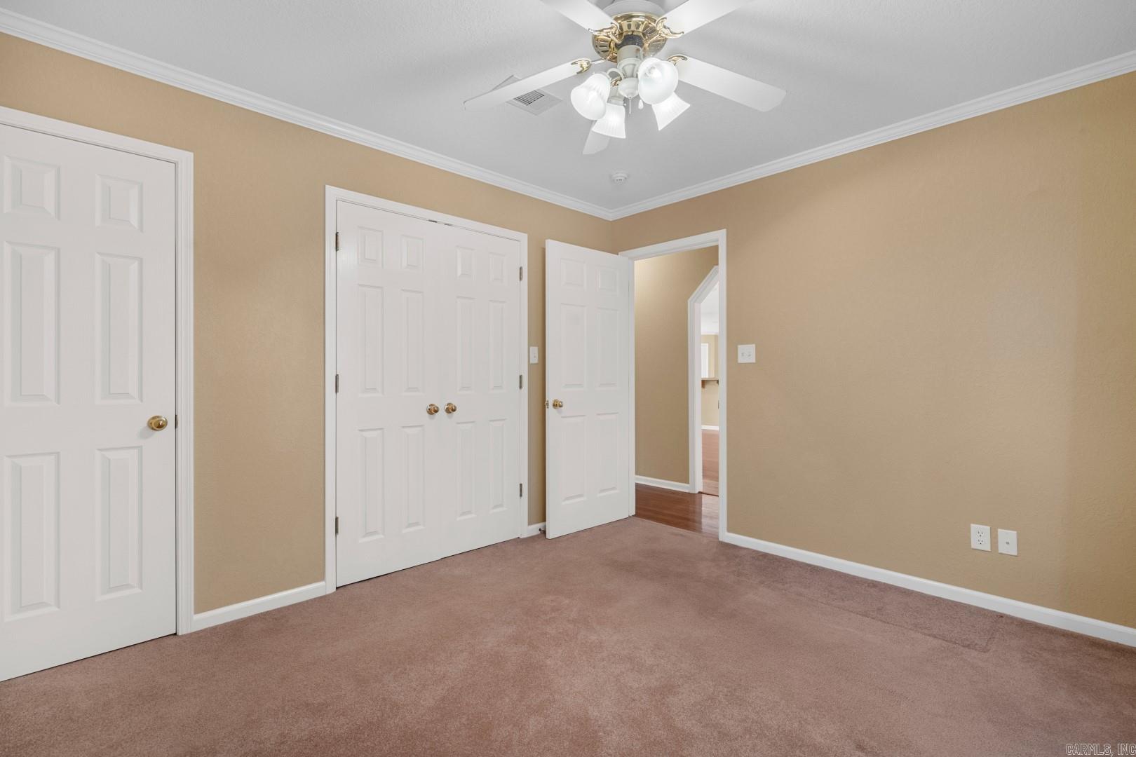120  Merganser Trail  Hot Springs, AR