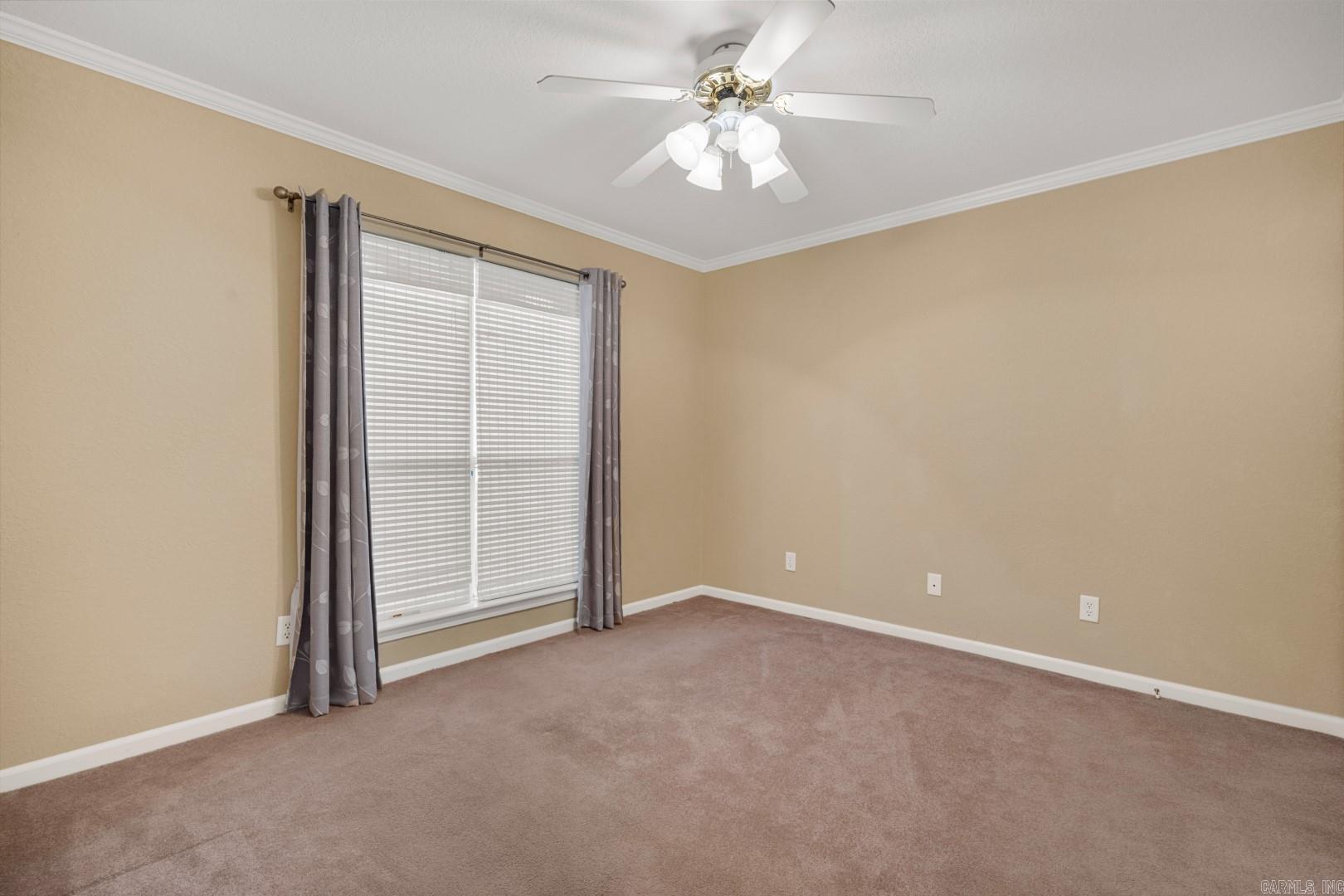 120  Merganser Trail  Hot Springs, AR