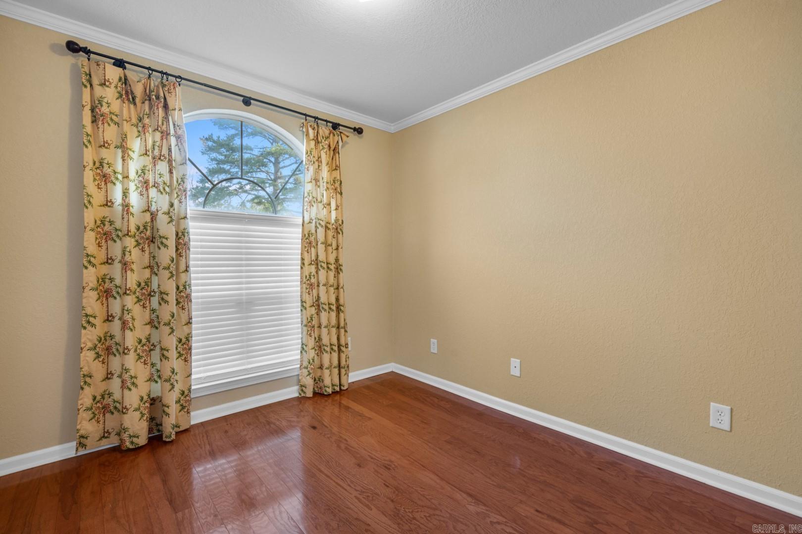 120  Merganser Trail  Hot Springs, AR