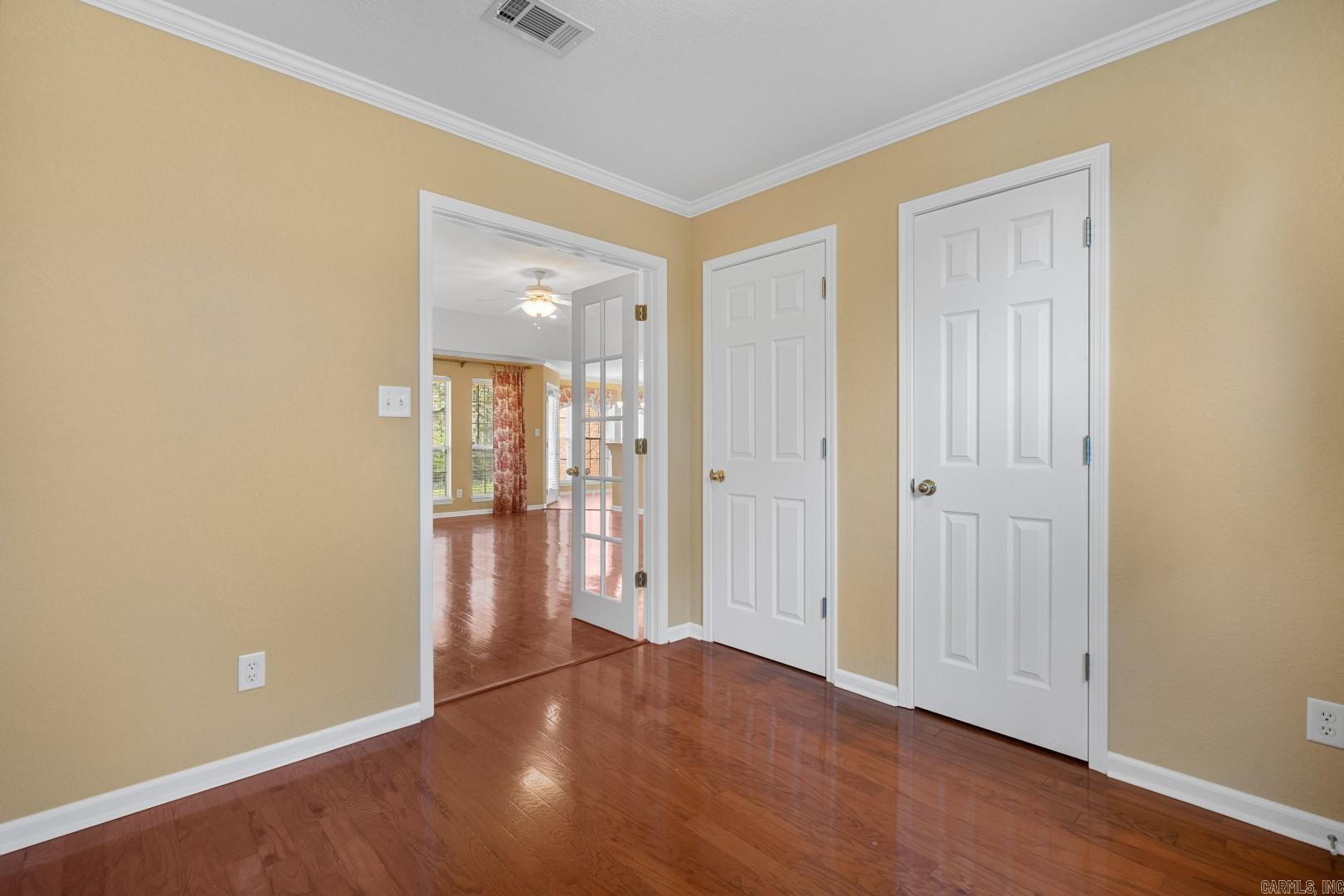 120  Merganser Trail  Hot Springs, AR