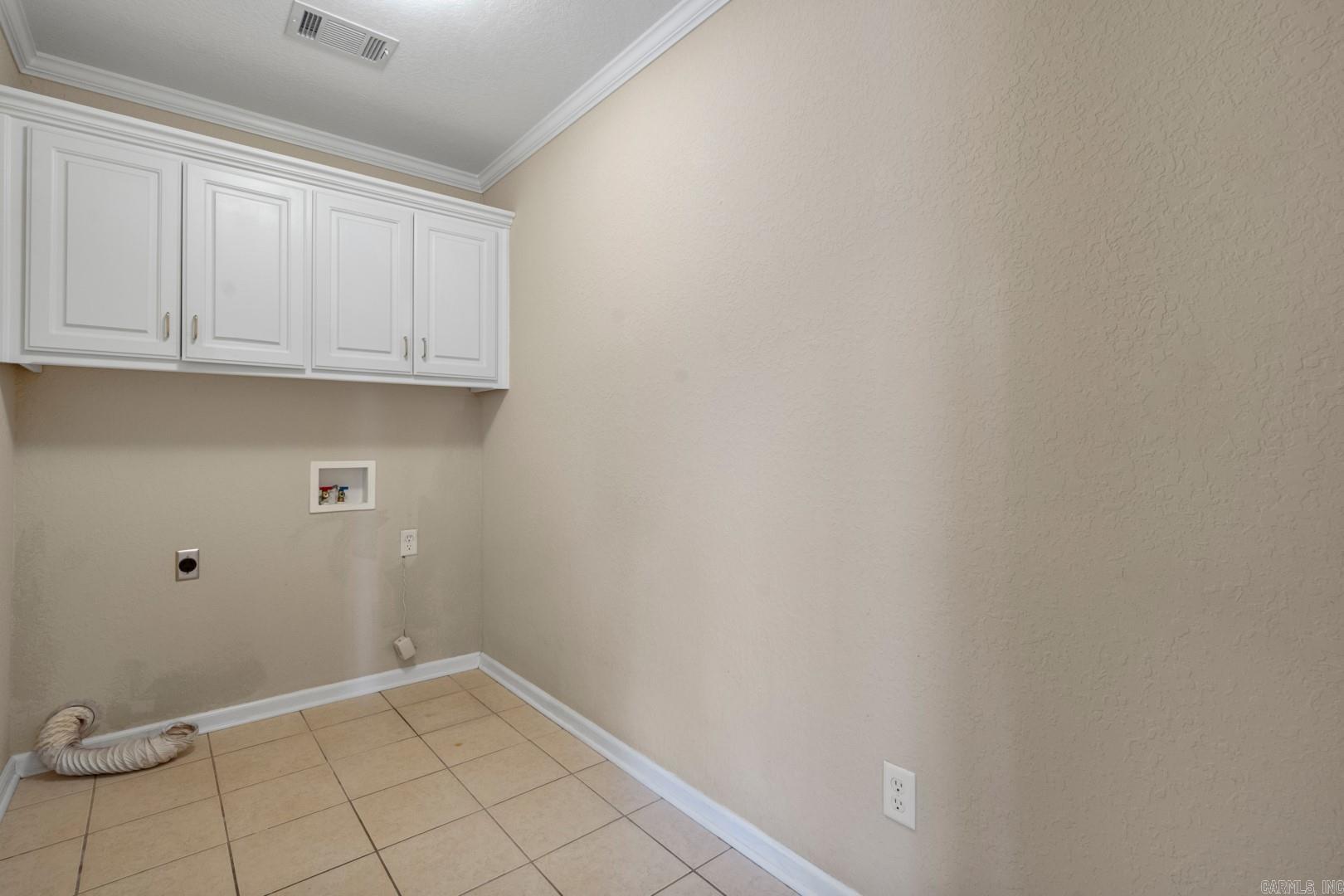 120  Merganser Trail  Hot Springs, AR