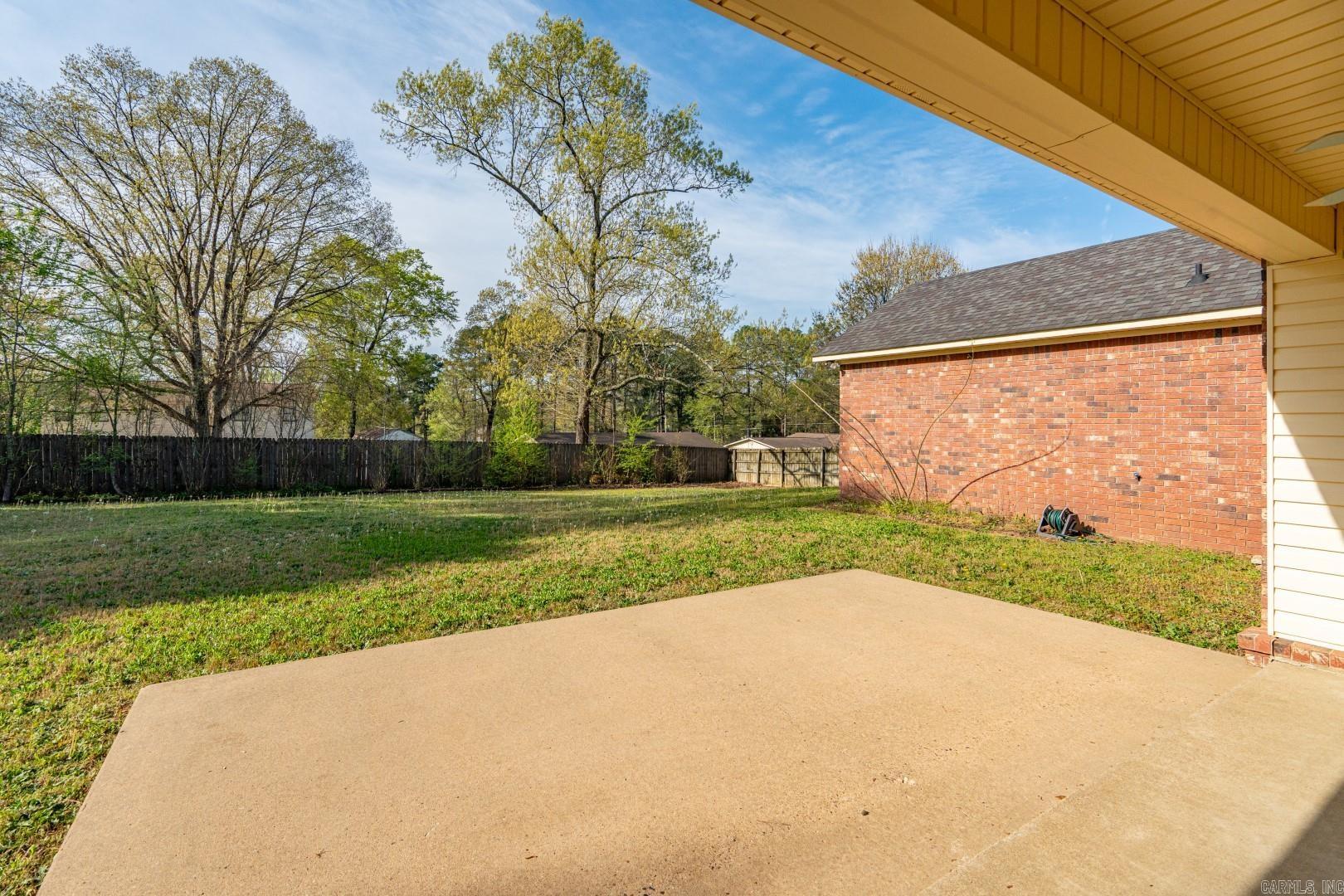 120  Merganser Trail  Hot Springs, AR